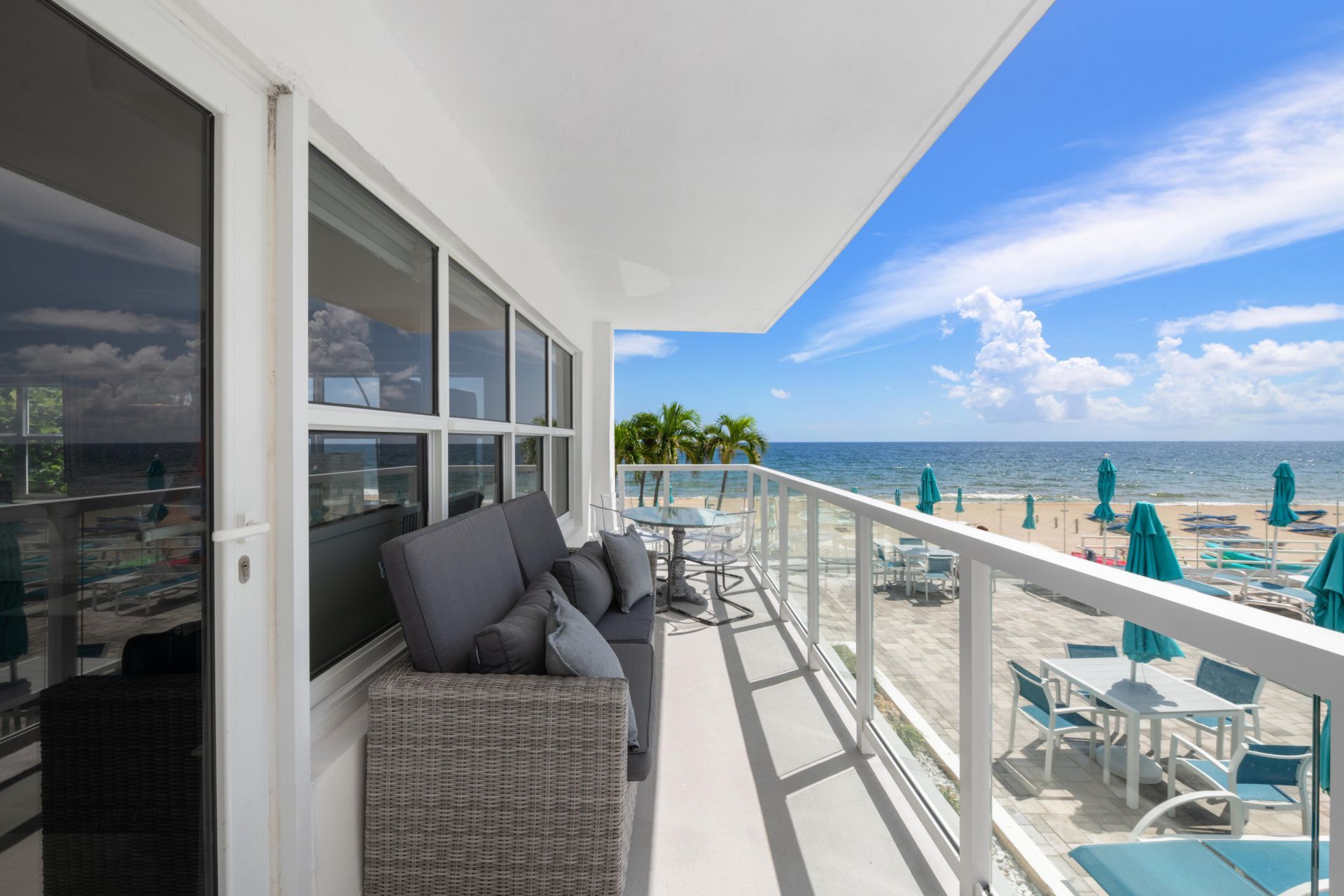 3750 Galt Ocean Drive, Unit 101, Fort Lauderdale, FL 33308 Photo