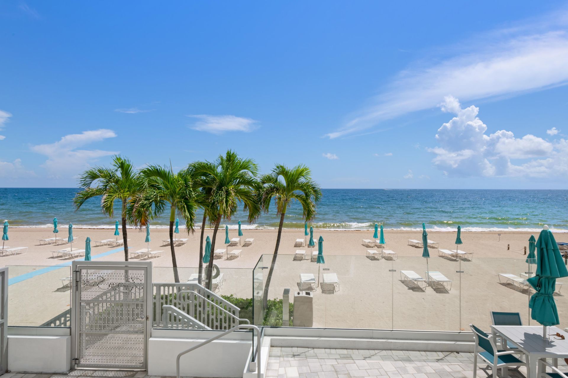 3750 Galt Ocean Drive, Unit 101, Fort Lauderdale, FL 33308 Photo