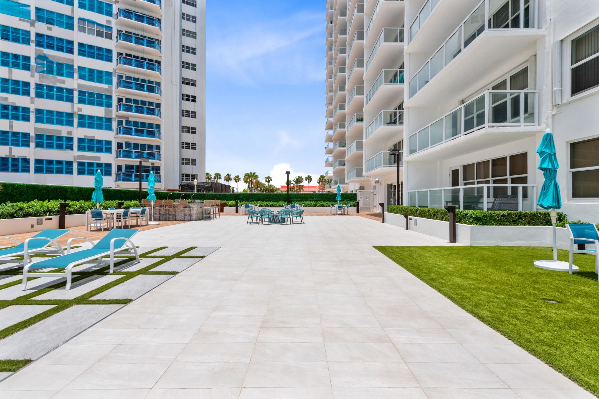 3750 Galt Ocean Drive, Unit 101, Fort Lauderdale, FL 33308 Photo