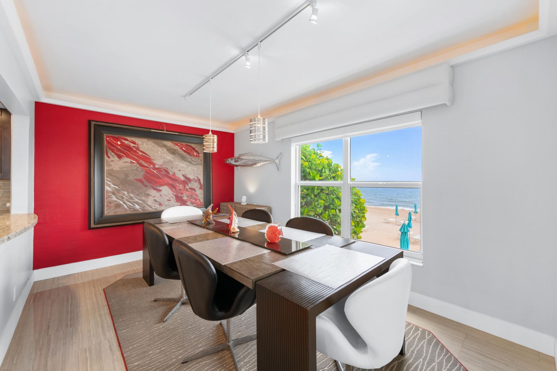 3750 Galt Ocean Drive, Unit 101, Fort Lauderdale, FL 33308 Photo