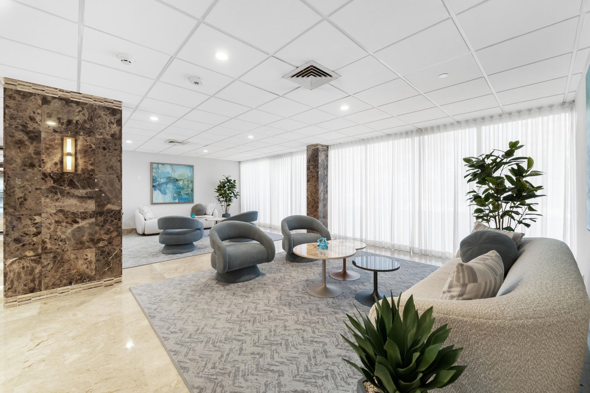 3750 Galt Ocean Drive, Unit 101, Fort Lauderdale, FL 33308 Photo