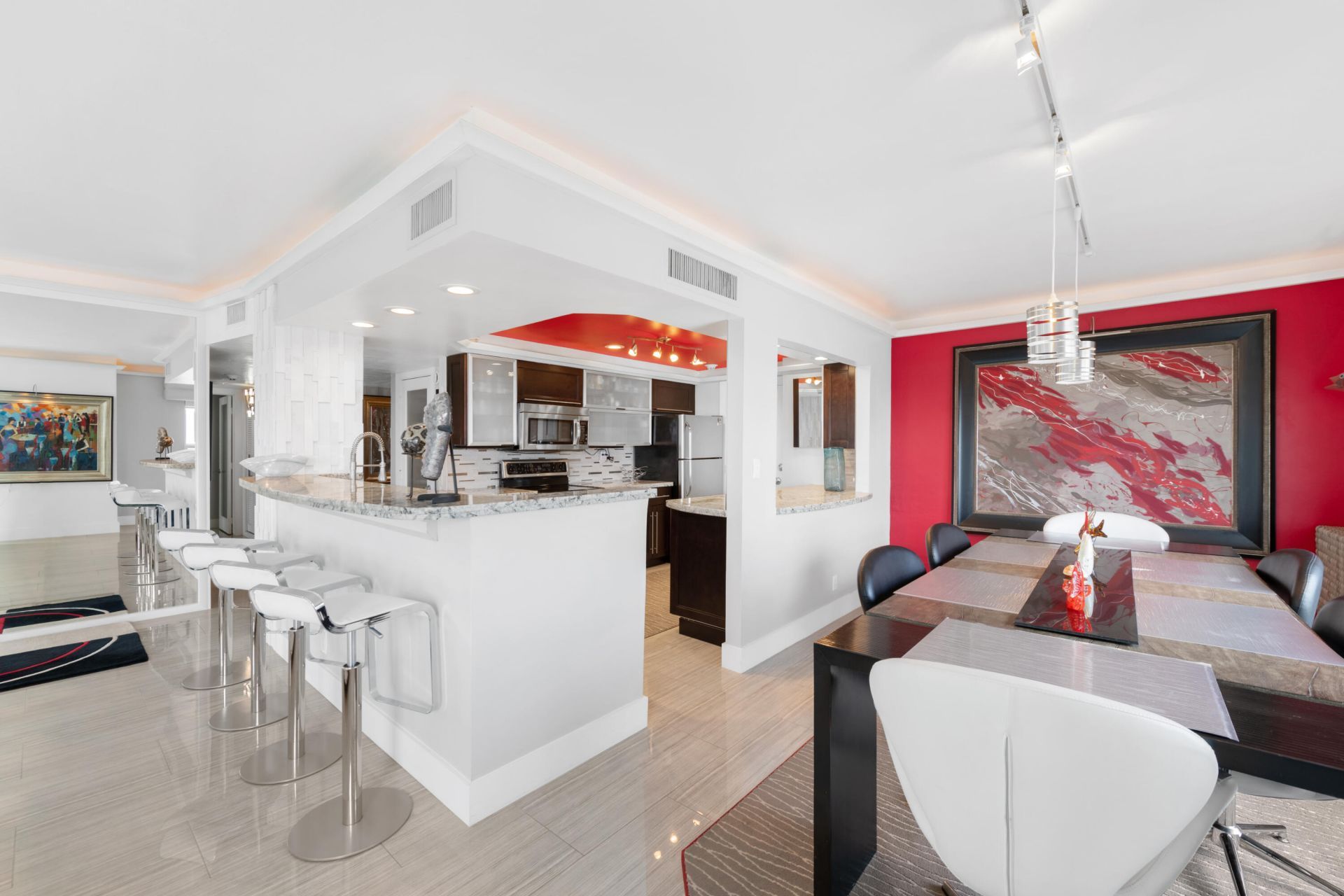 3750 Galt Ocean Drive, Unit 101, Fort Lauderdale, FL 33308 Photo
