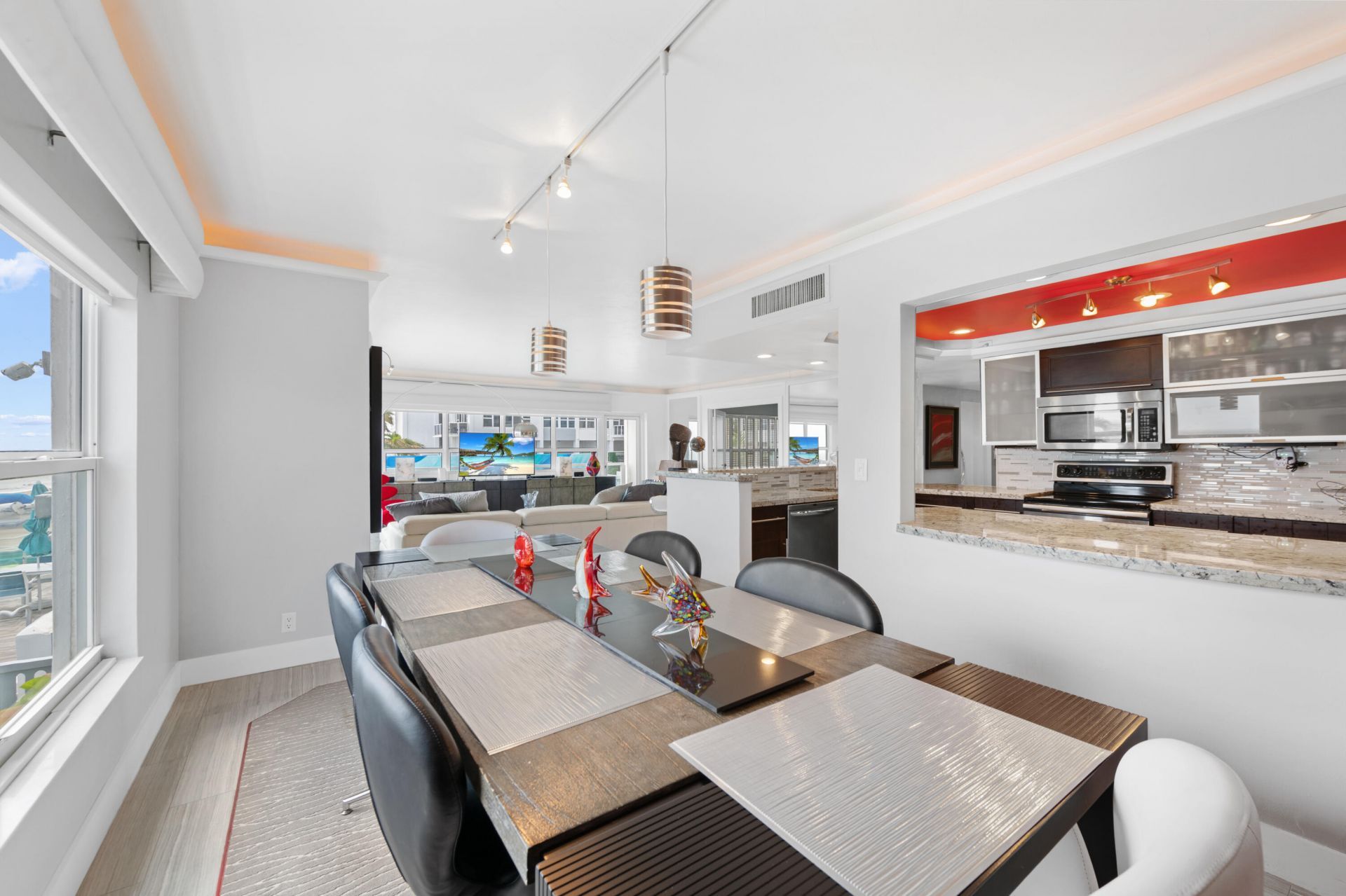 3750 Galt Ocean Drive, Unit 101, Fort Lauderdale, FL 33308 Photo