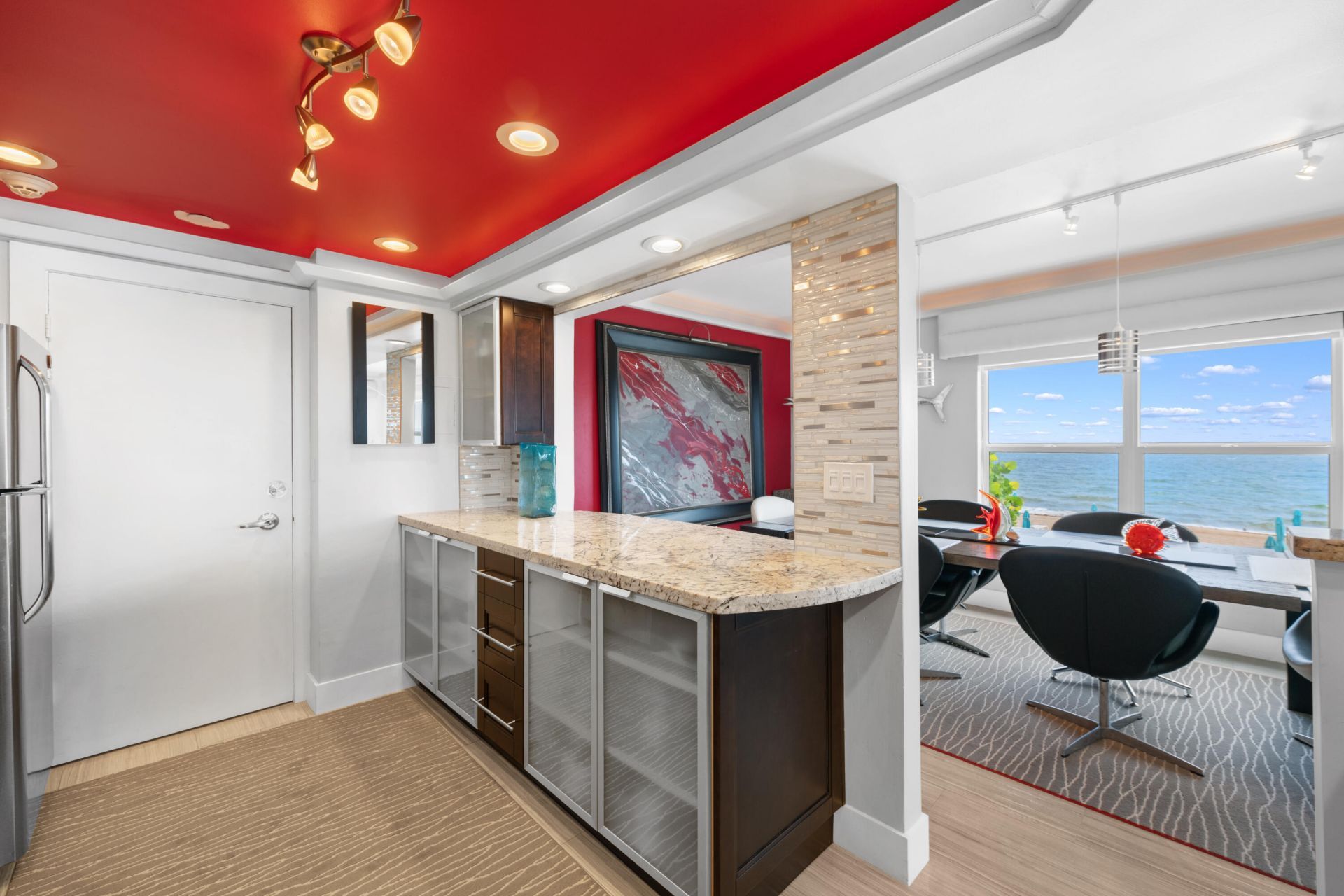 3750 Galt Ocean Drive, Unit 101, Fort Lauderdale, FL 33308 Photo