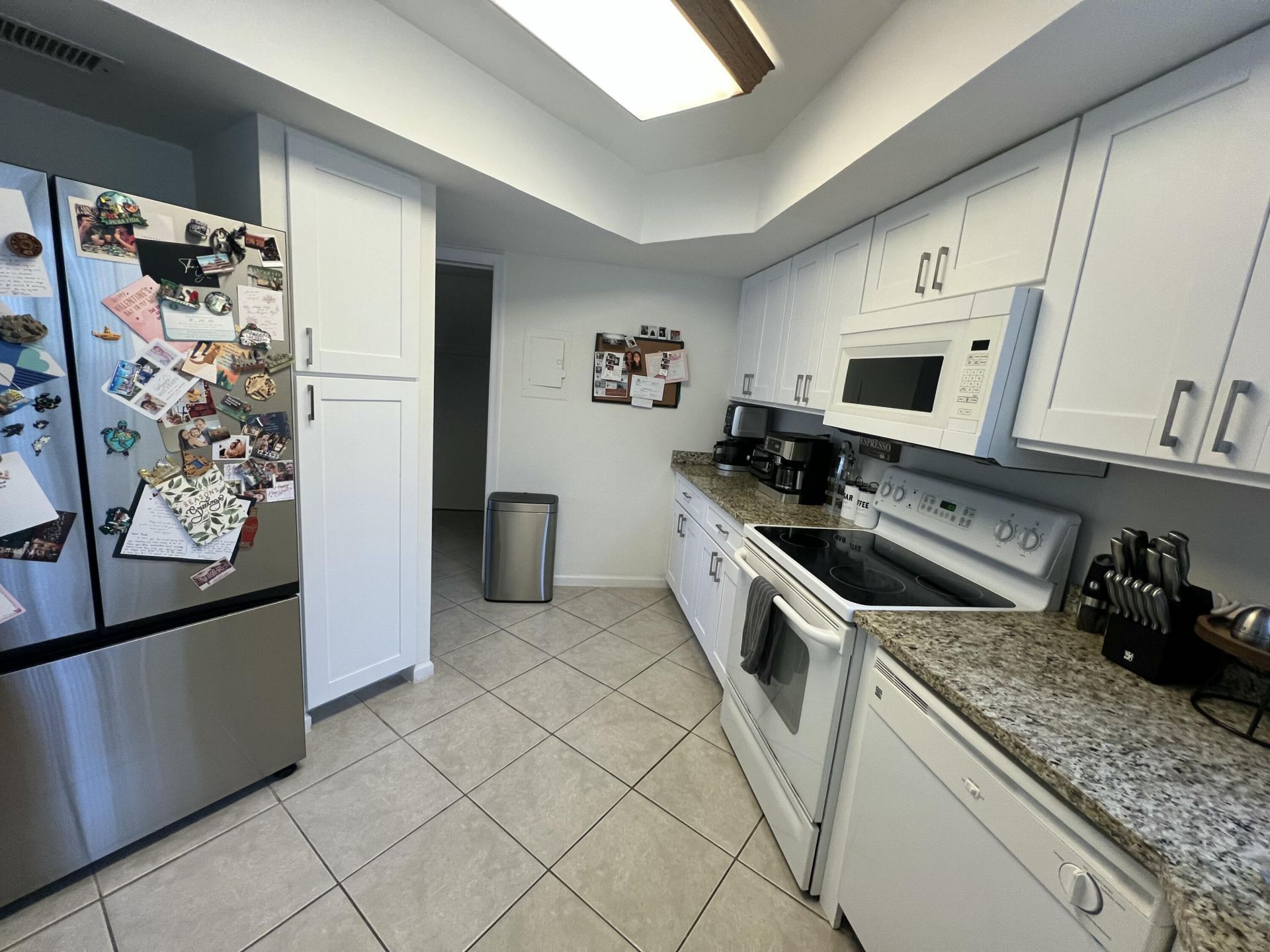 4338 Hazel Avenue, Unit D, Palm Beach Gardens, FL 33410 Photo