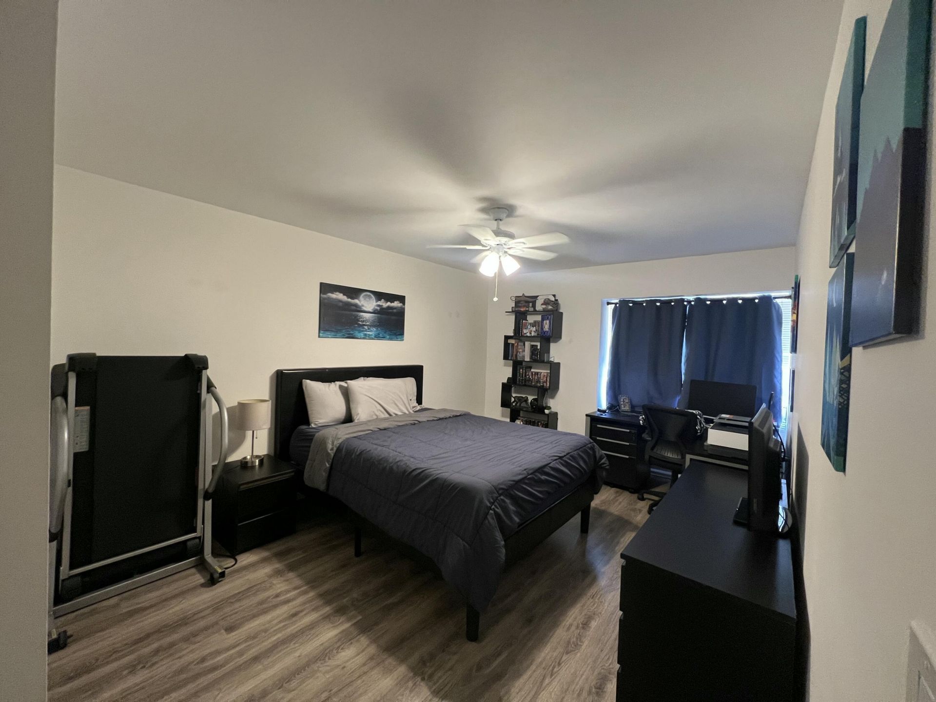 4338 Hazel Avenue, Unit D, Palm Beach Gardens, FL 33410 Photo