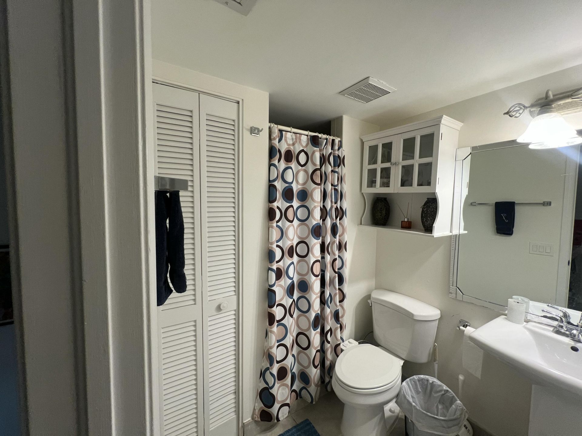 4338 Hazel Avenue, Unit D, Palm Beach Gardens, FL 33410 Photo