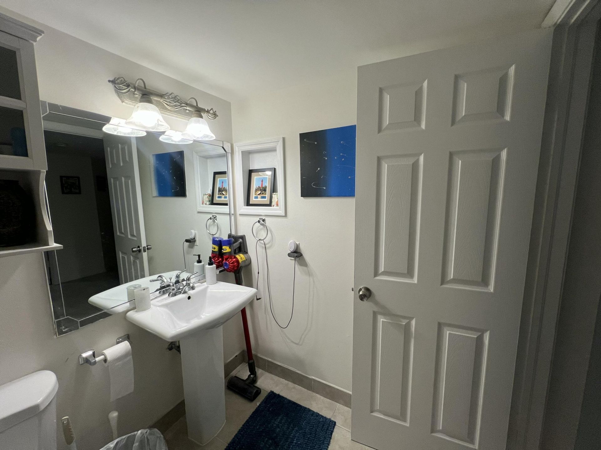 4338 Hazel Avenue, Unit D, Palm Beach Gardens, FL 33410 Photo