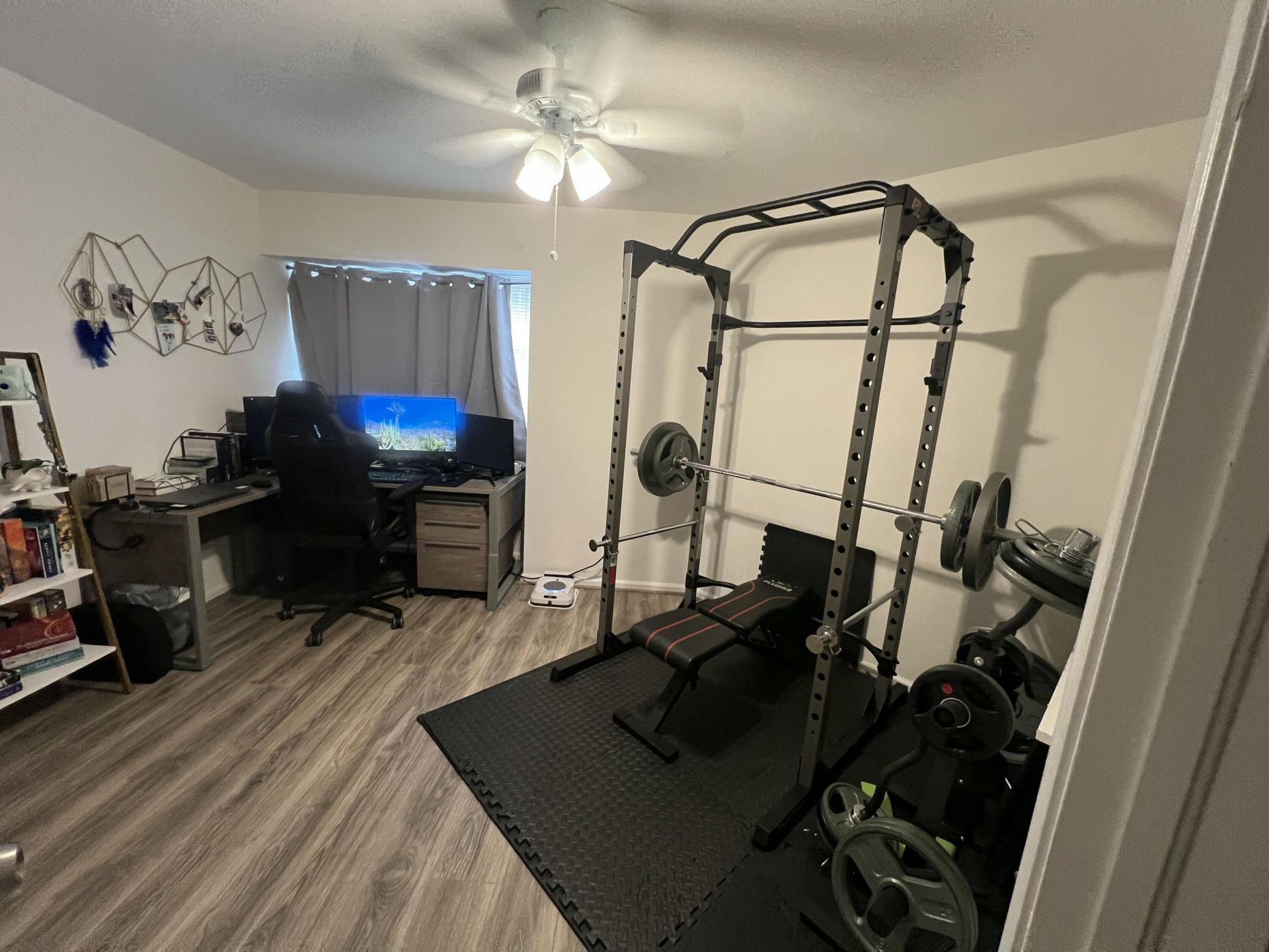 4338 Hazel Avenue, Unit D, Palm Beach Gardens, FL 33410 Photo