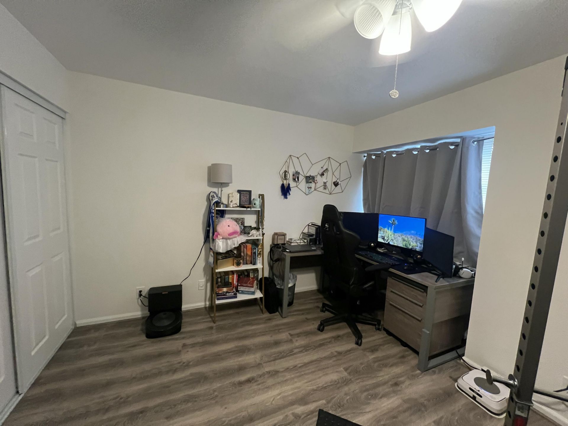 4338 Hazel Avenue, Unit D, Palm Beach Gardens, FL 33410 Photo