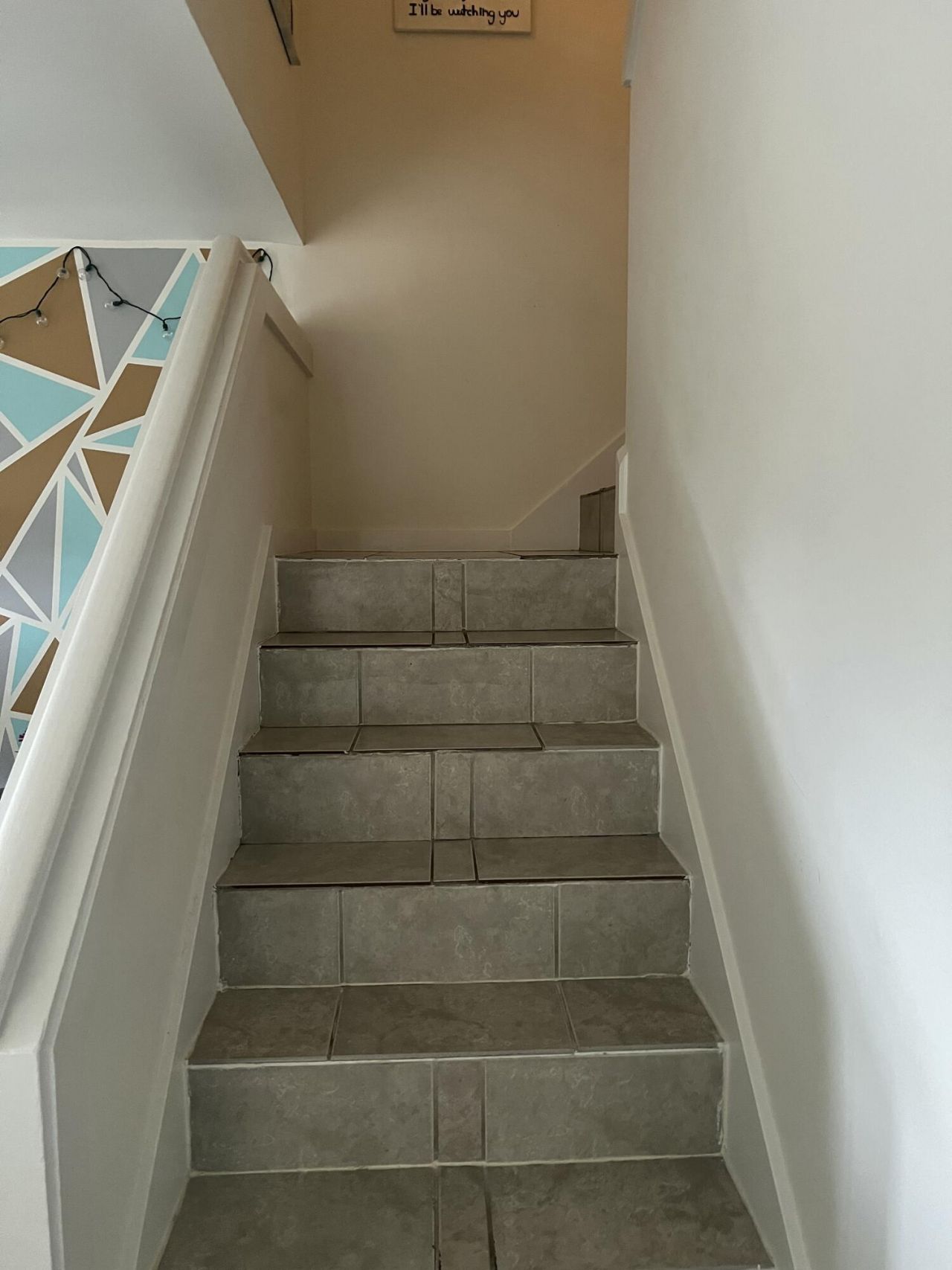 4338 Hazel Avenue, Unit D, Palm Beach Gardens, FL 33410 Photo
