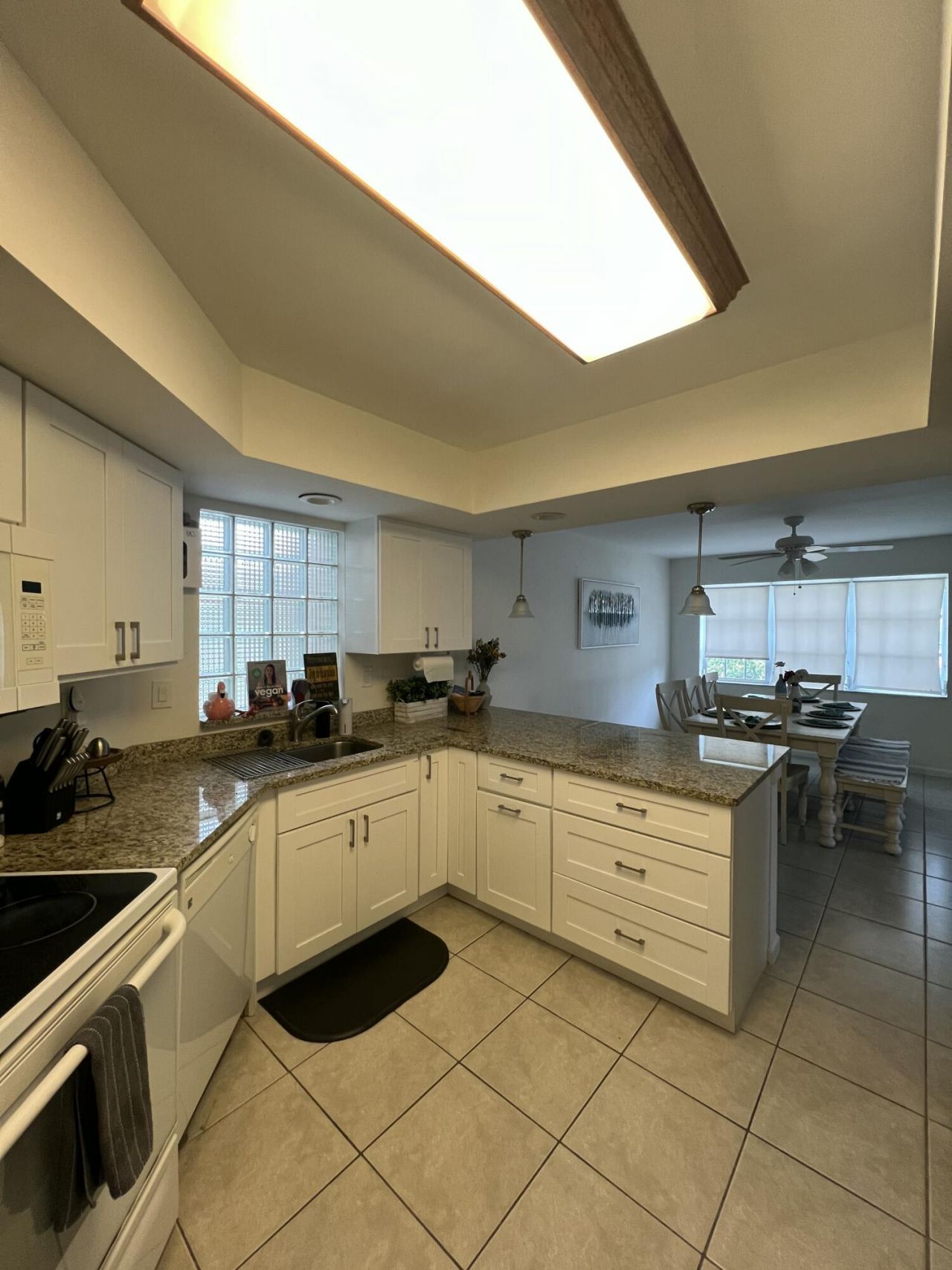 4338 Hazel Avenue, Unit D, Palm Beach Gardens, FL 33410 Photo