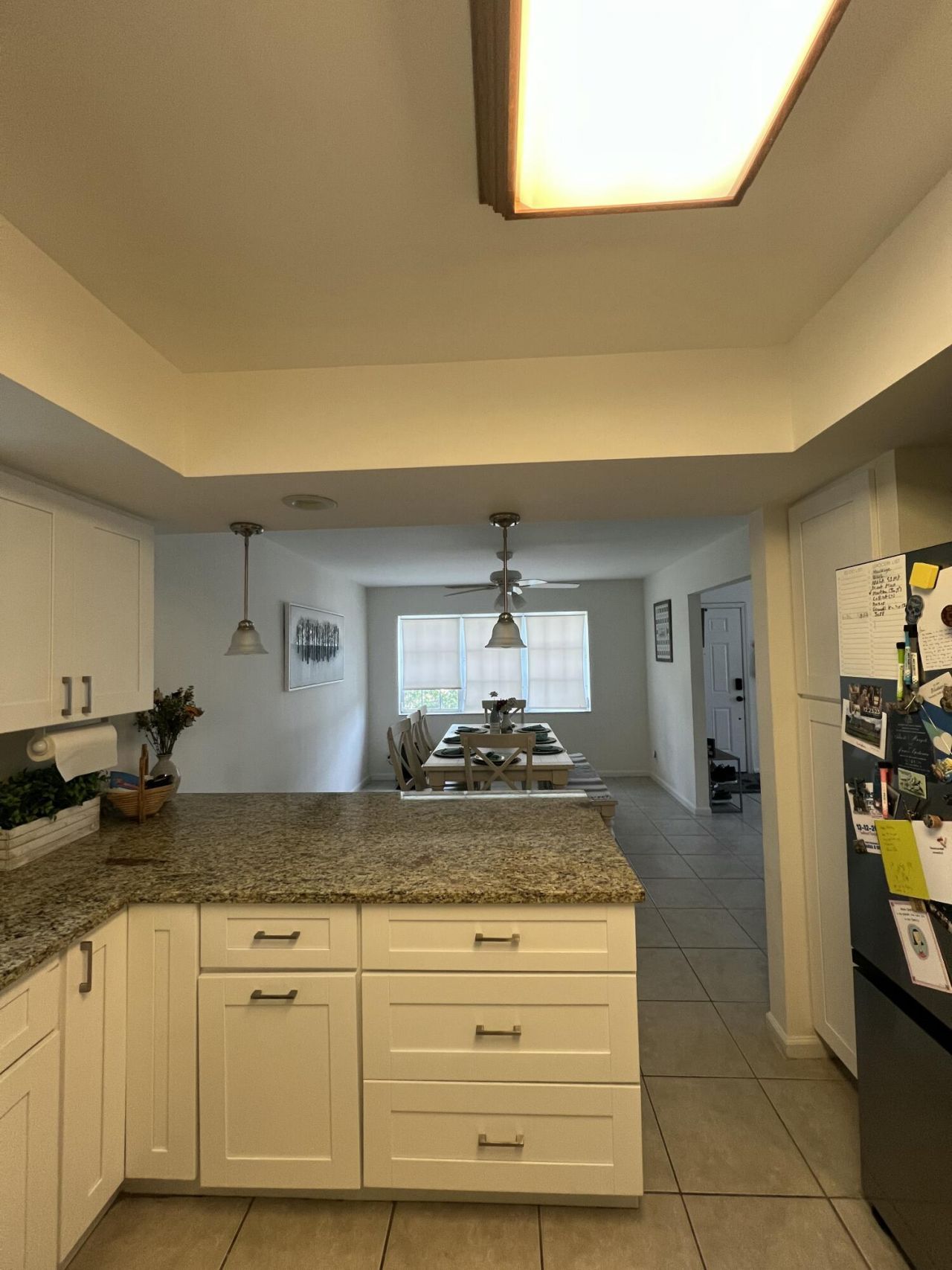 4338 Hazel Avenue, Unit D, Palm Beach Gardens, FL 33410 Photo