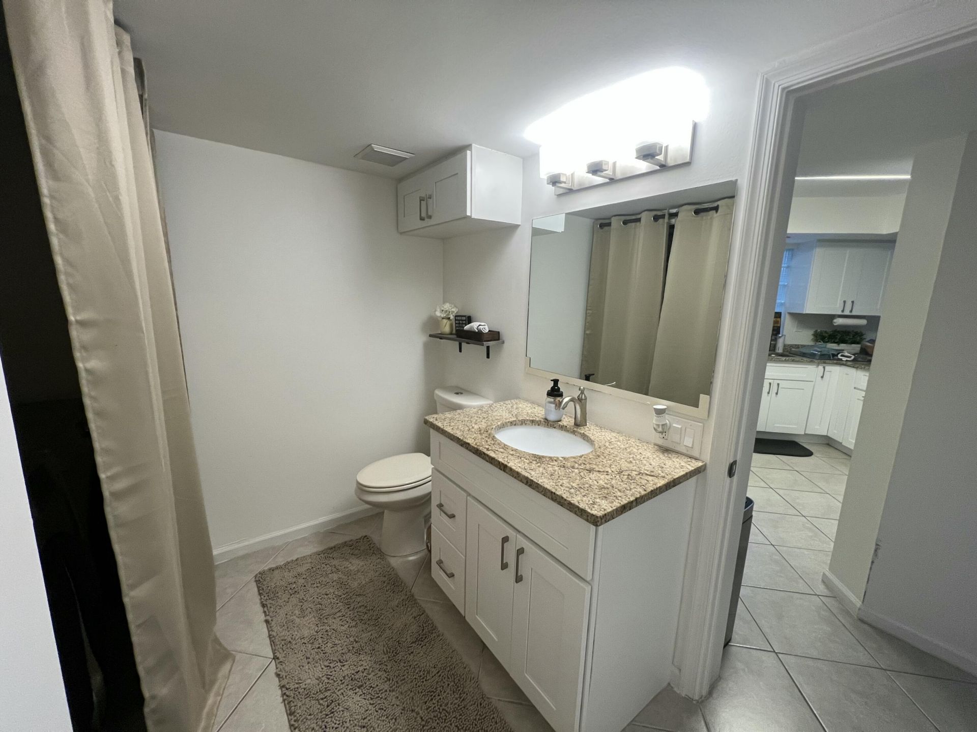 4338 Hazel Avenue, Unit D, Palm Beach Gardens, FL 33410 Photo