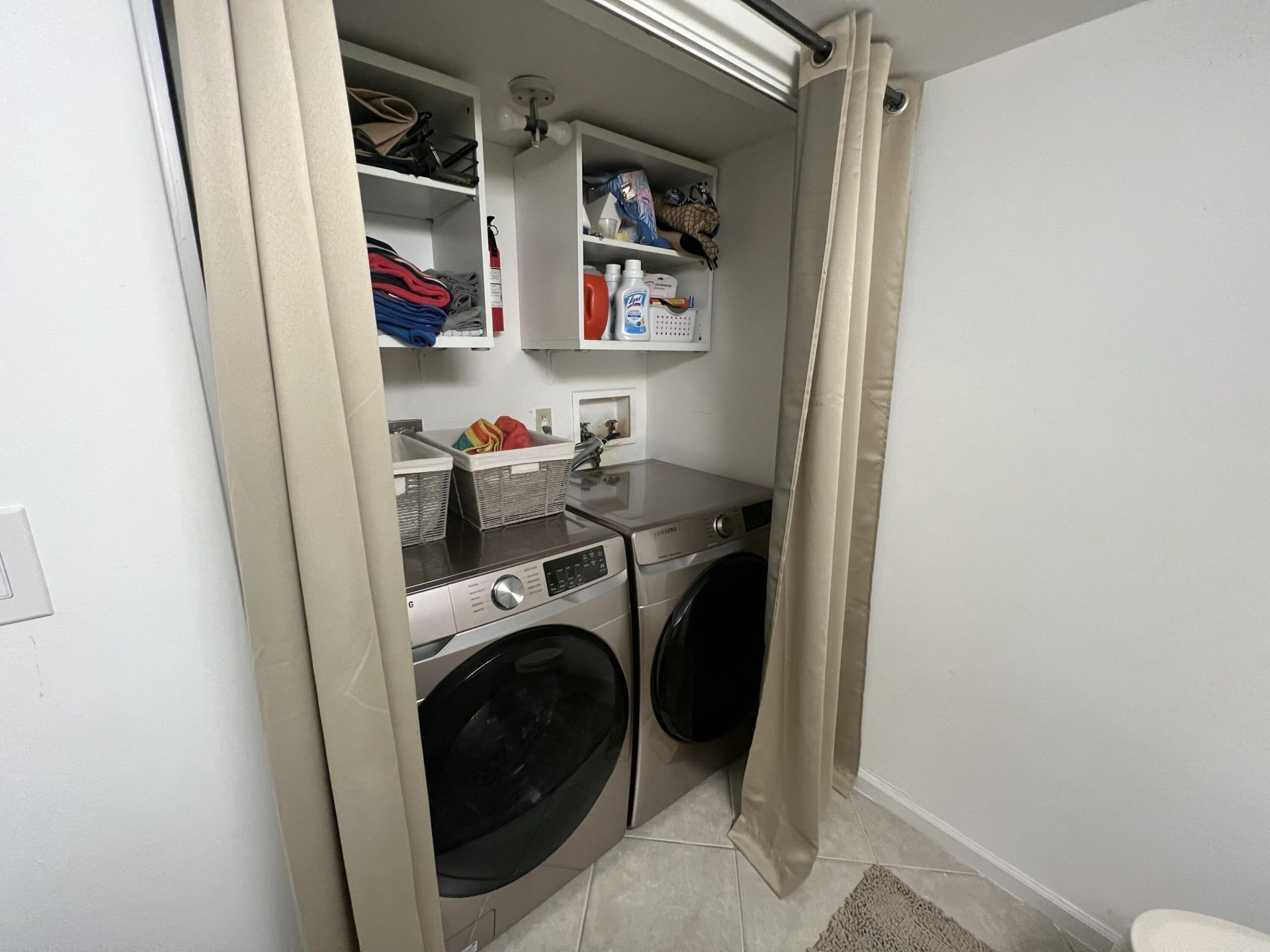 4338 Hazel Avenue, Unit D, Palm Beach Gardens, FL 33410 Photo
