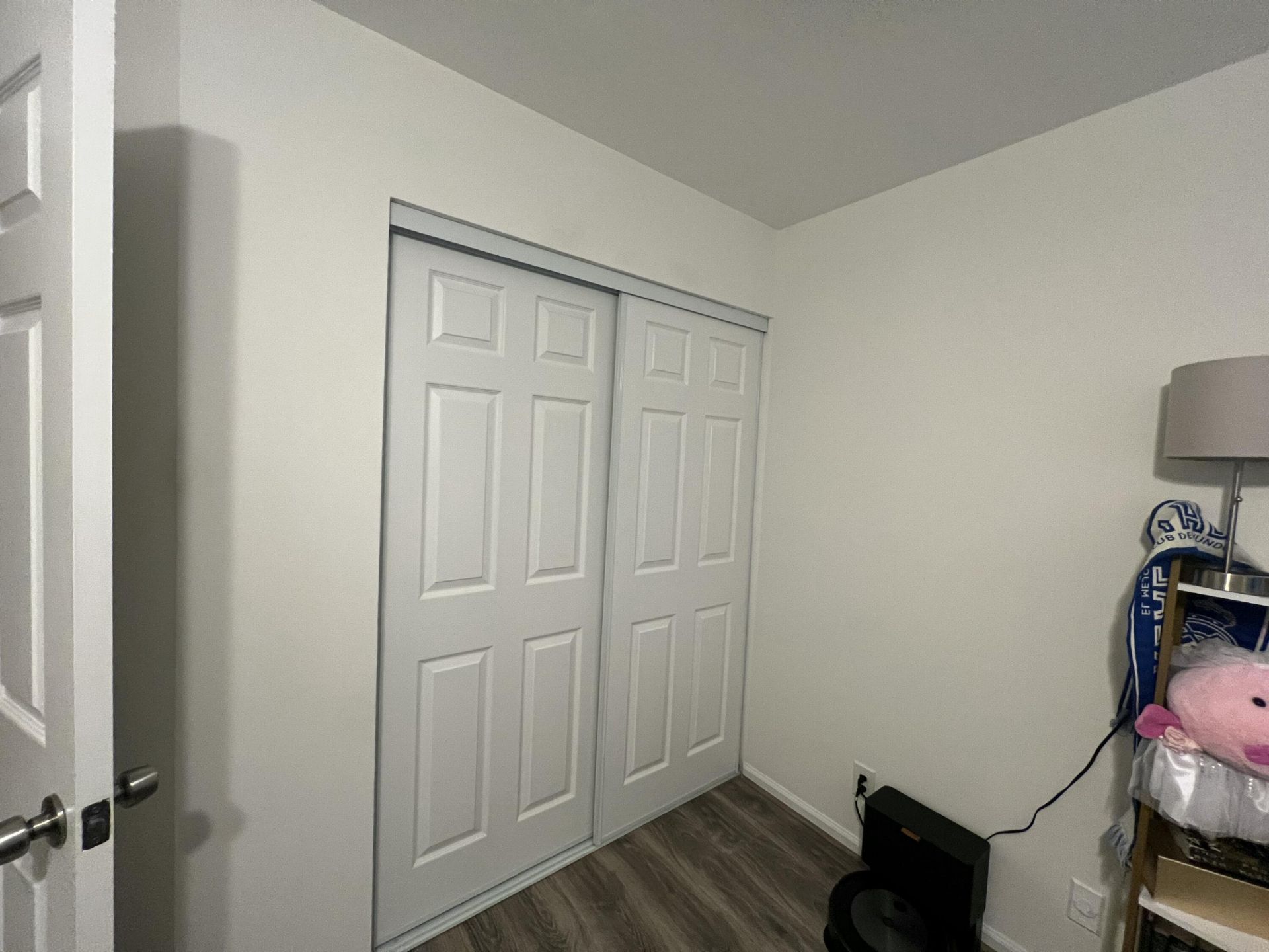 4338 Hazel Avenue, Unit D, Palm Beach Gardens, FL 33410 Photo