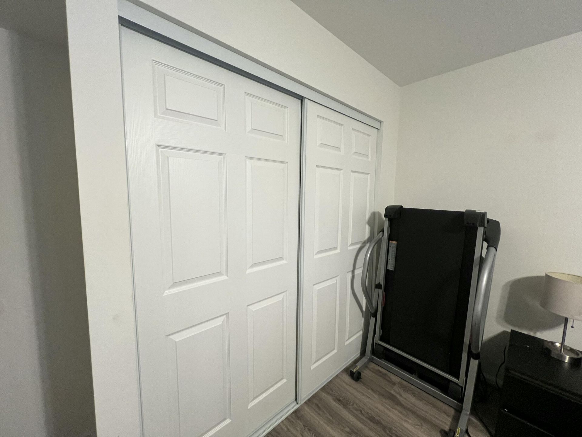 4338 Hazel Avenue, Unit D, Palm Beach Gardens, FL 33410 Photo