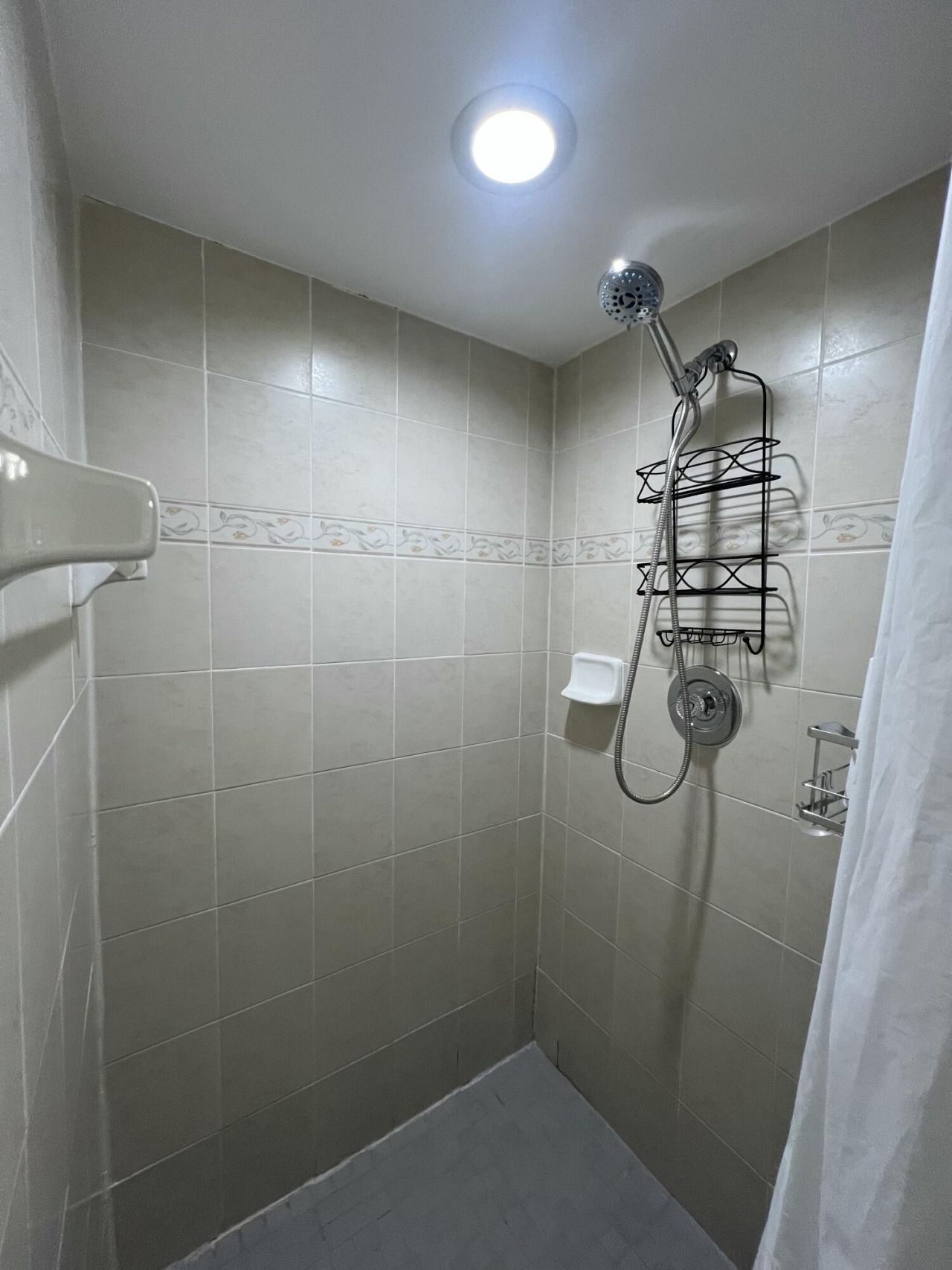 4338 Hazel Avenue, Unit D, Palm Beach Gardens, FL 33410 Photo