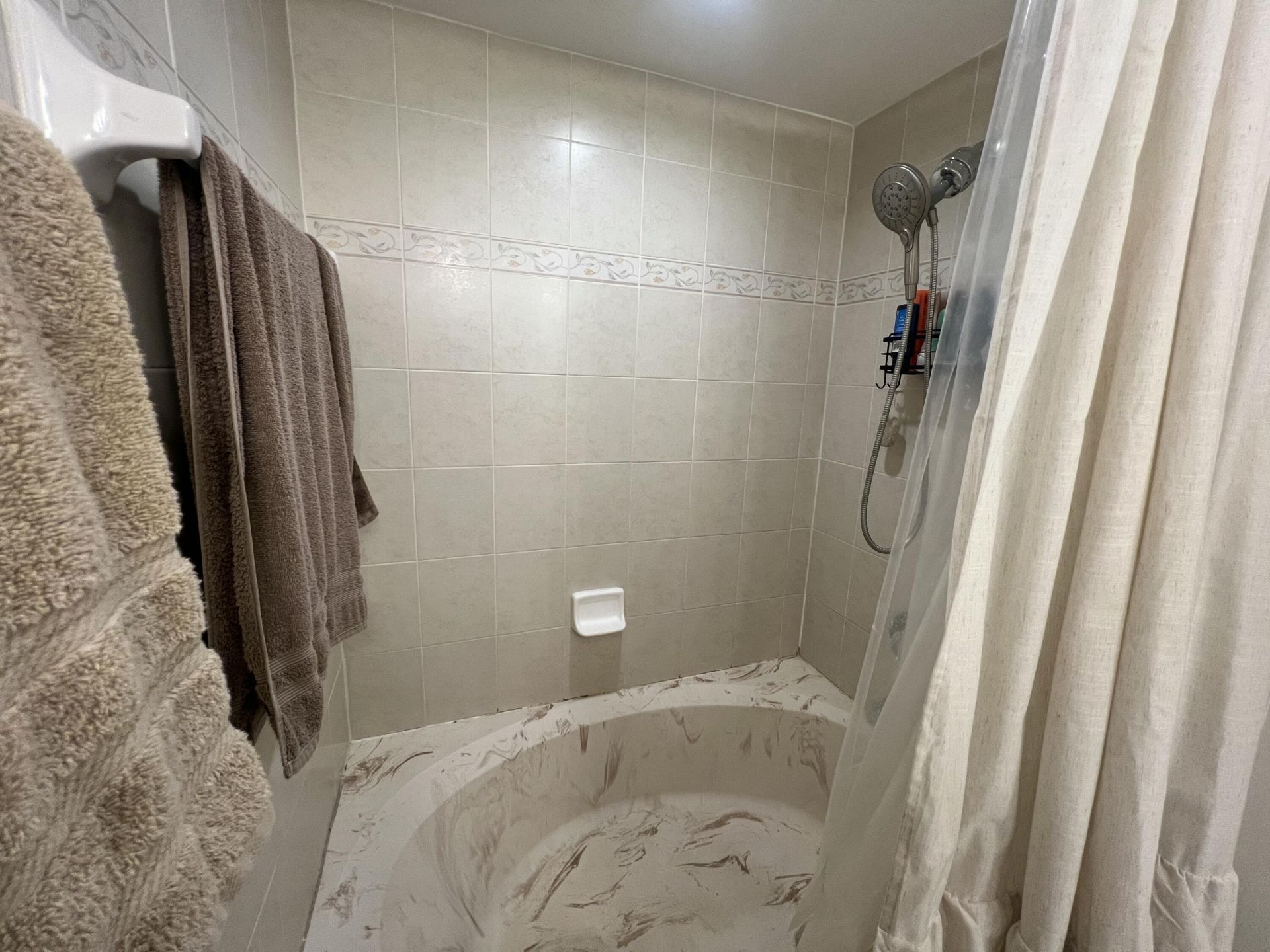 4338 Hazel Avenue, Unit D, Palm Beach Gardens, FL 33410 Photo