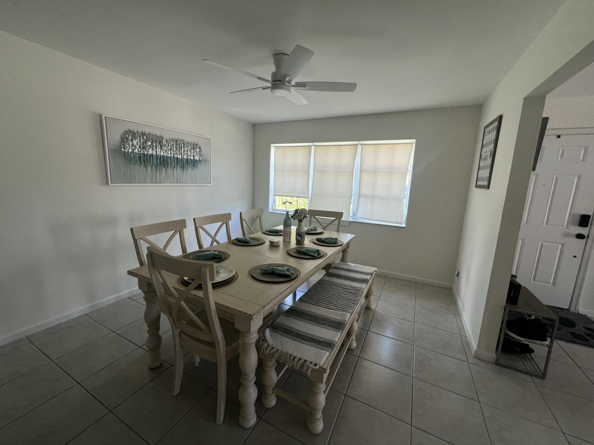 4338 Hazel Avenue, Unit D, Palm Beach Gardens, FL 33410 Photo