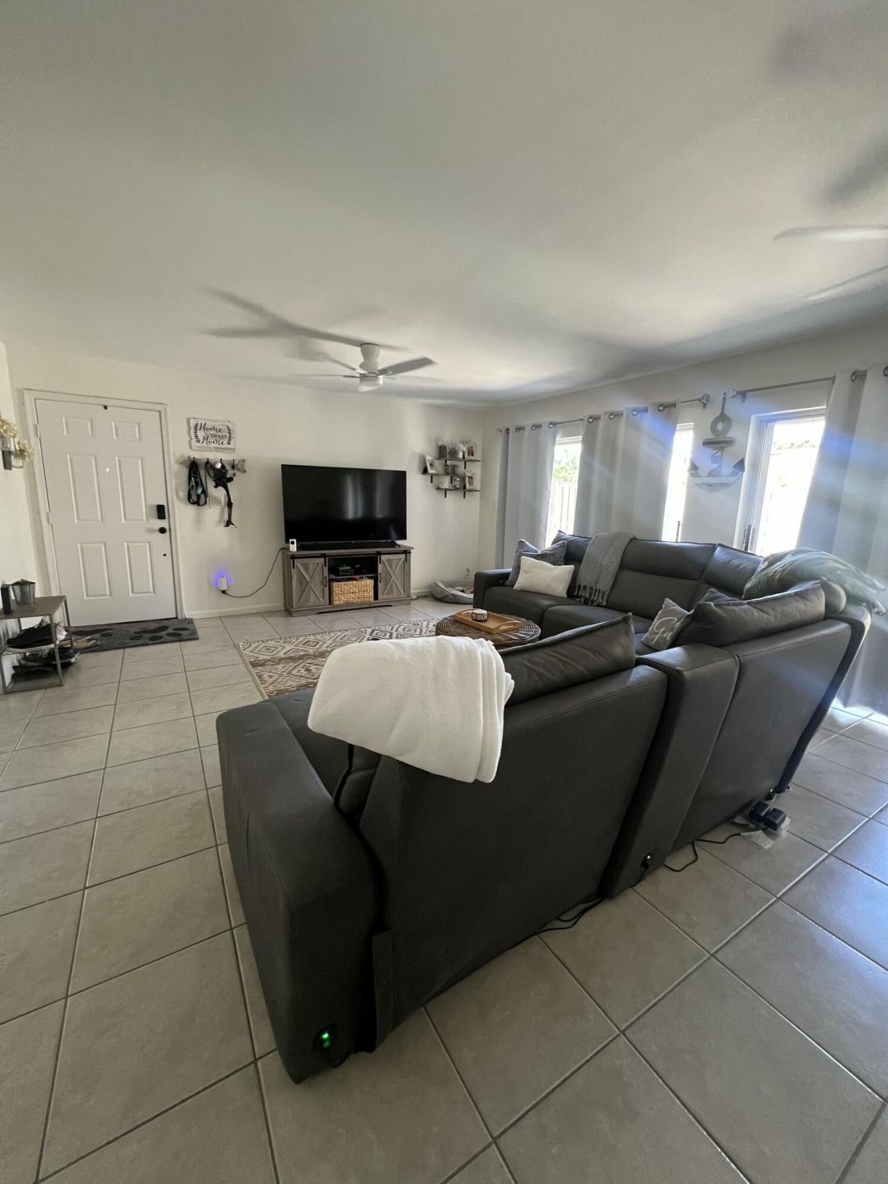 4338 Hazel Avenue, Unit D, Palm Beach Gardens, FL 33410 Photo