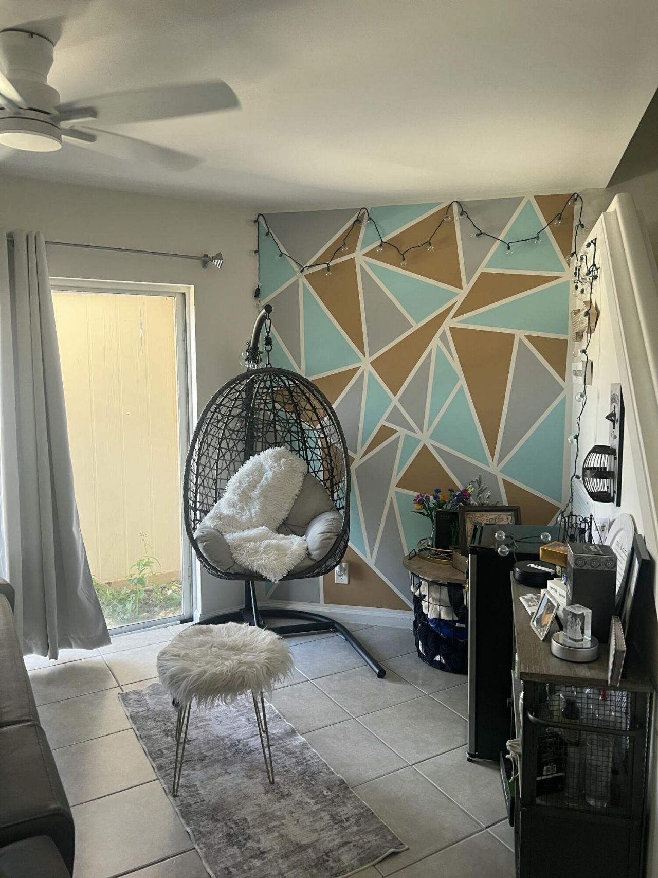 4338 Hazel Avenue, Unit D, Palm Beach Gardens, FL 33410 Photo