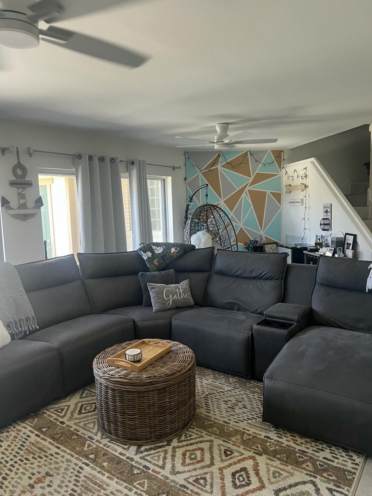 4338 Hazel Avenue, Unit D, Palm Beach Gardens, FL 33410 Photo