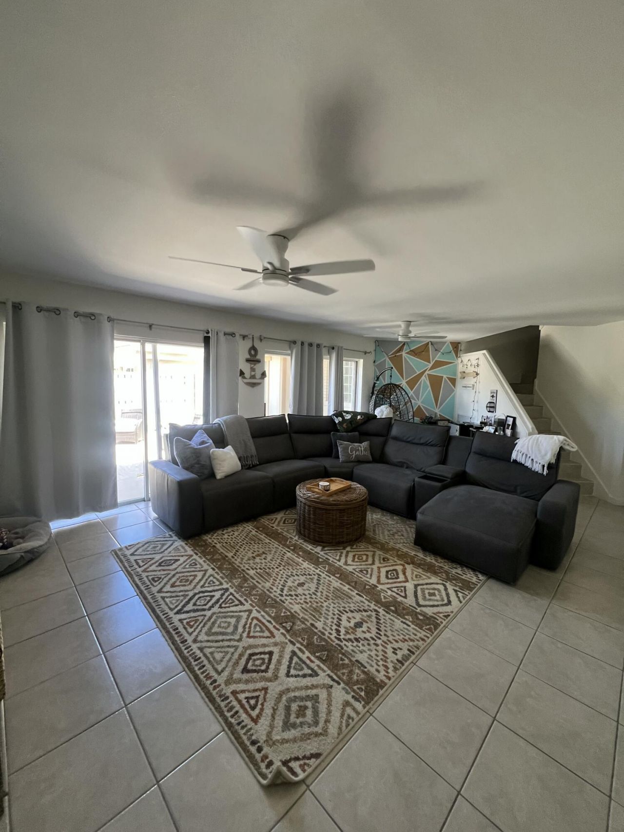 4338 Hazel Avenue, Unit D, Palm Beach Gardens, FL 33410 Photo