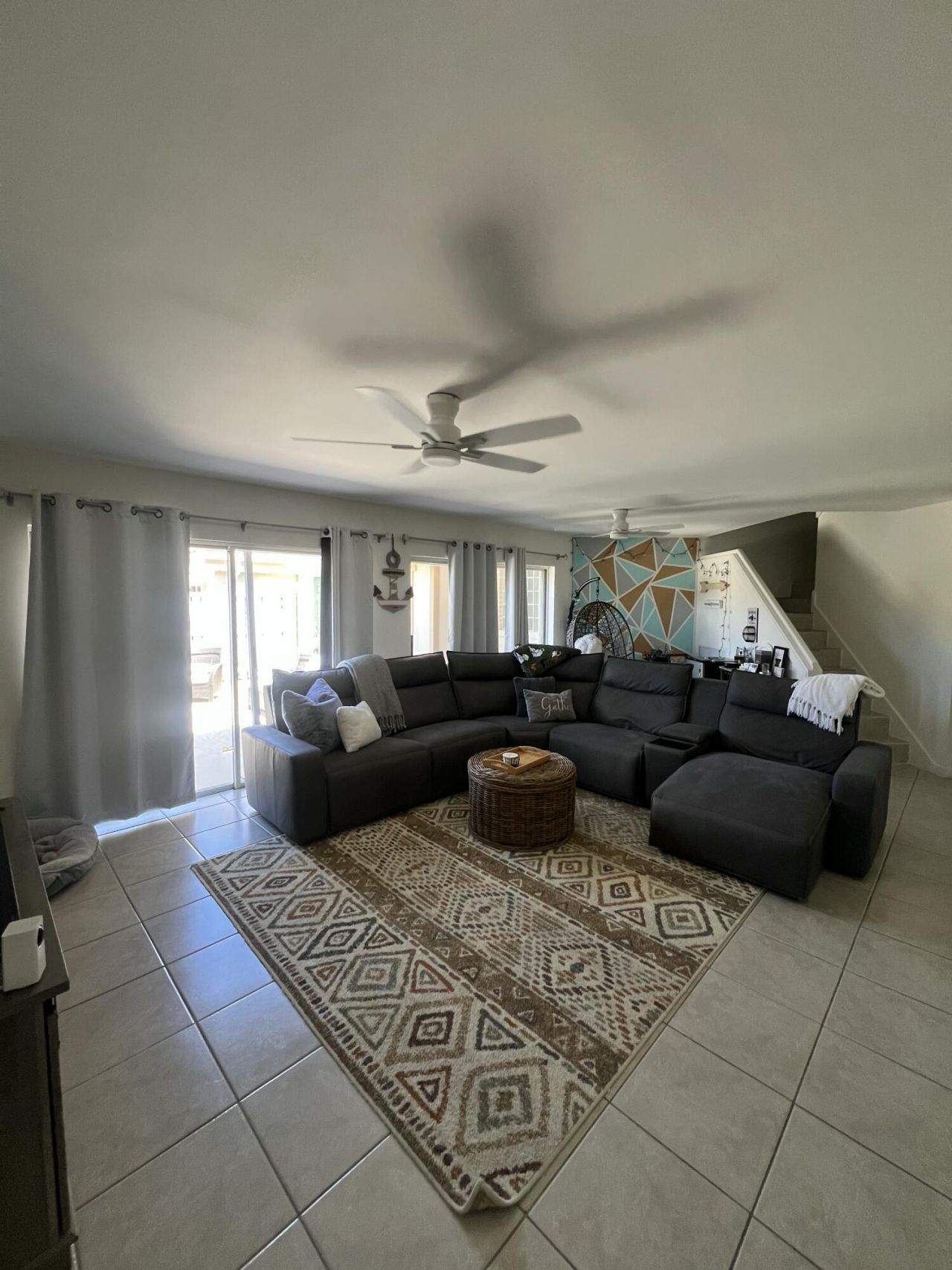 4338 Hazel Avenue, Unit D, Palm Beach Gardens, FL 33410 Photo
