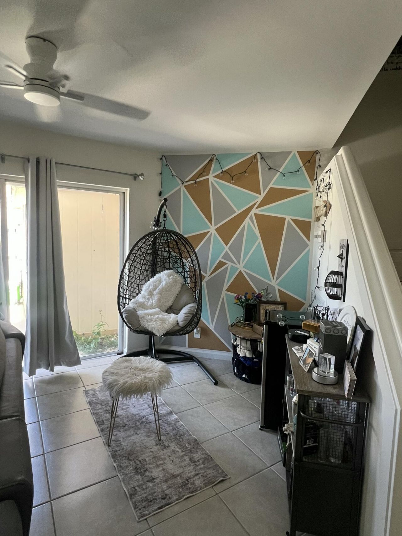 4338 Hazel Avenue, Unit D, Palm Beach Gardens, FL 33410 Photo