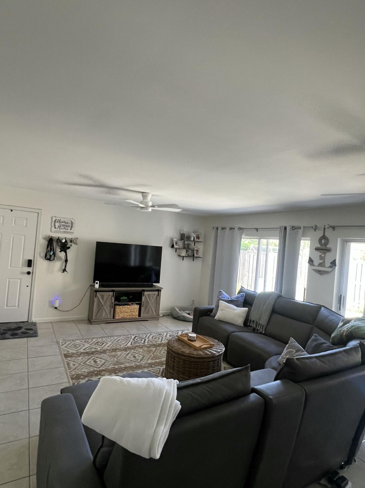 4338 Hazel Avenue, Unit D, Palm Beach Gardens, FL 33410 Photo