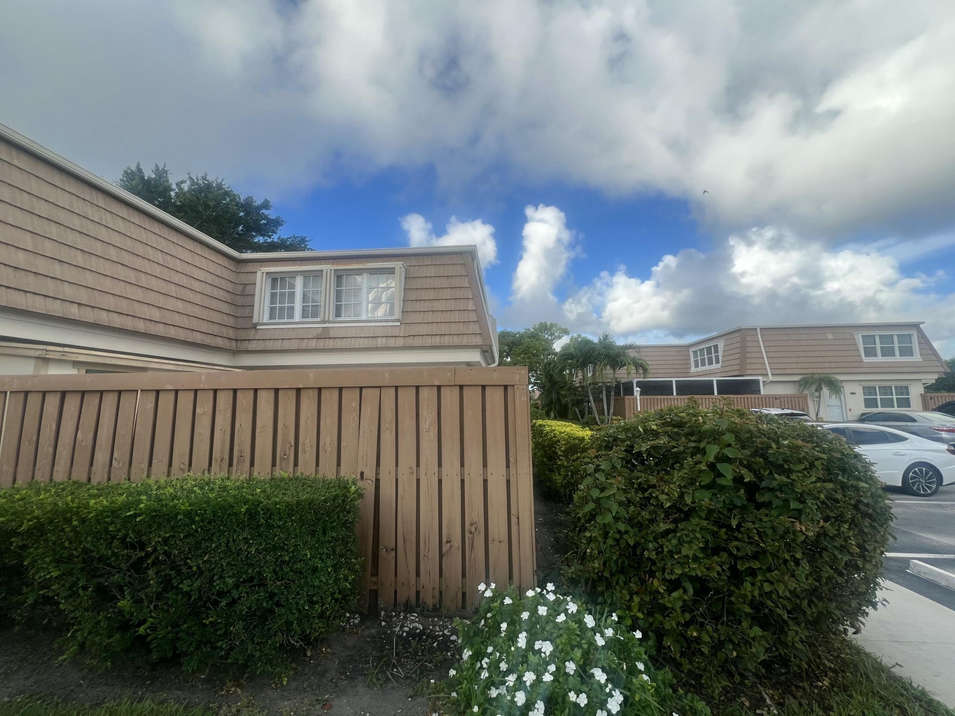 4338 Hazel Avenue, Unit D, Palm Beach Gardens, FL 33410 Photo
