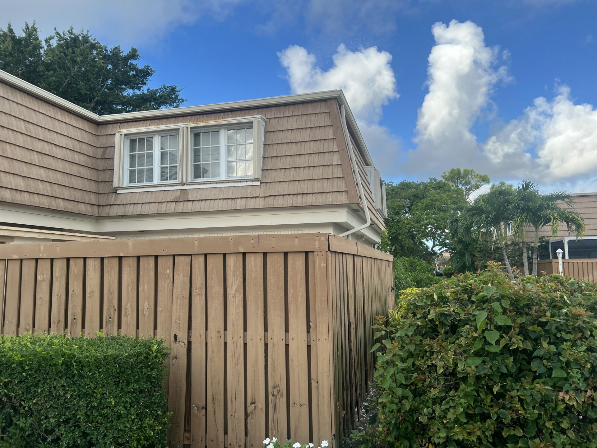 4338 Hazel Avenue, Unit D, Palm Beach Gardens, FL 33410 Photo