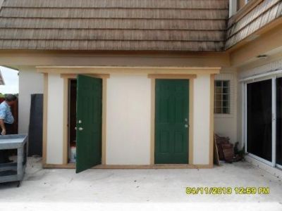 4338 Hazel Avenue, Unit D, Palm Beach Gardens, FL 33410 Photo