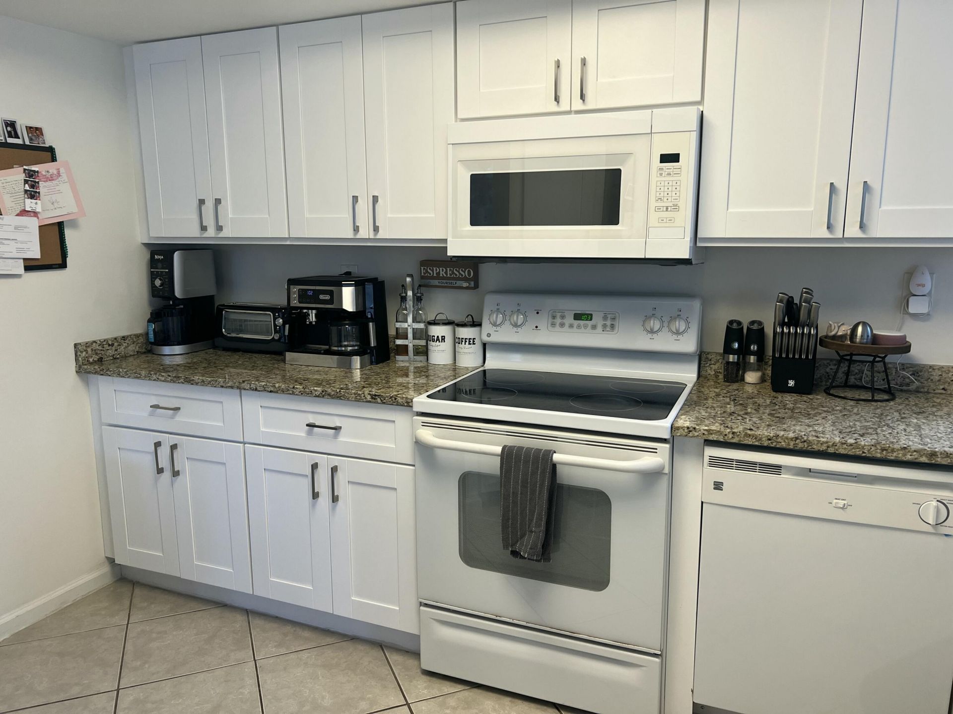 4338 Hazel Avenue, Unit D, Palm Beach Gardens, FL 33410 Photo