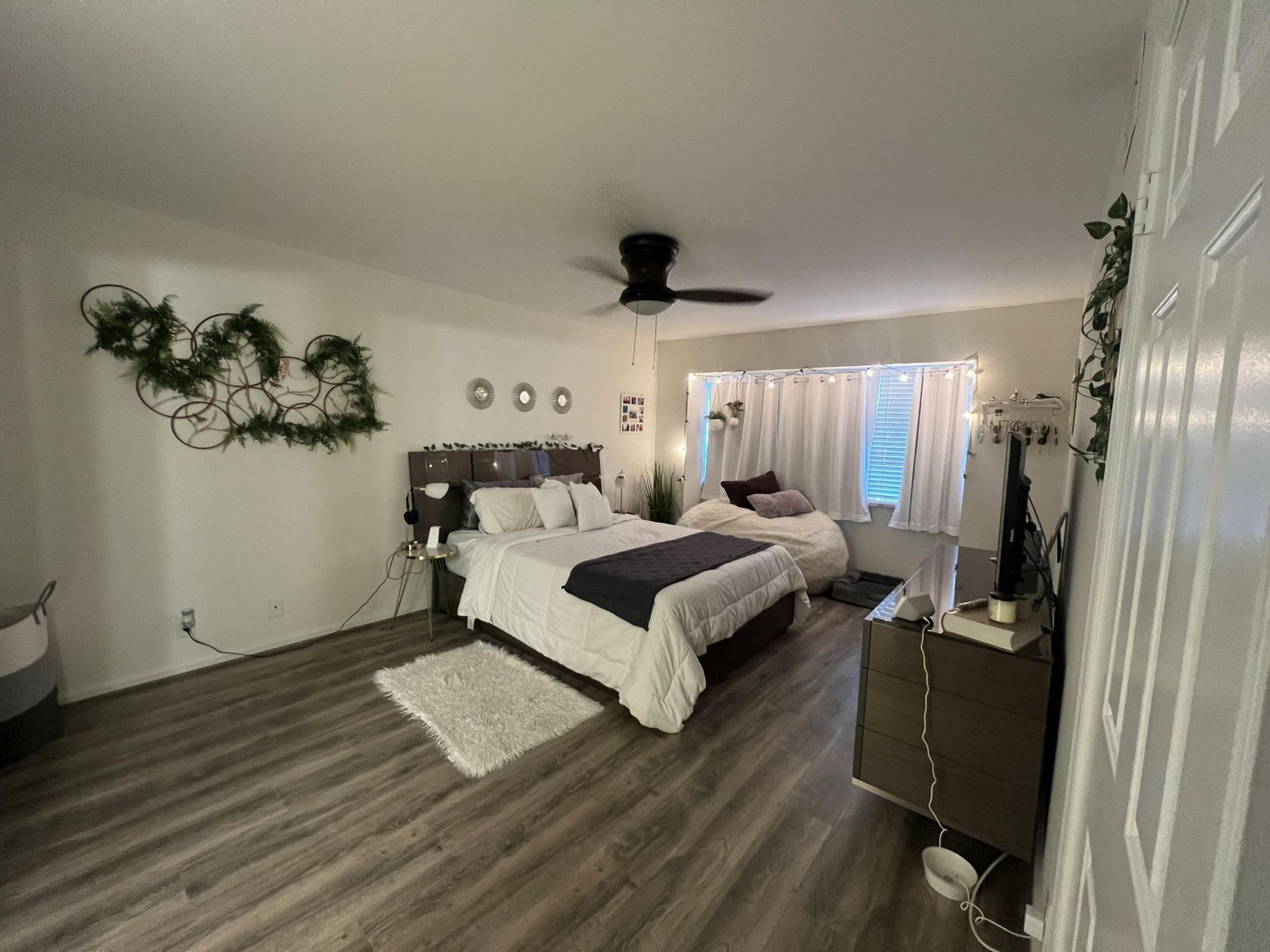 4338 Hazel Avenue, Unit D, Palm Beach Gardens, FL 33410 Photo
