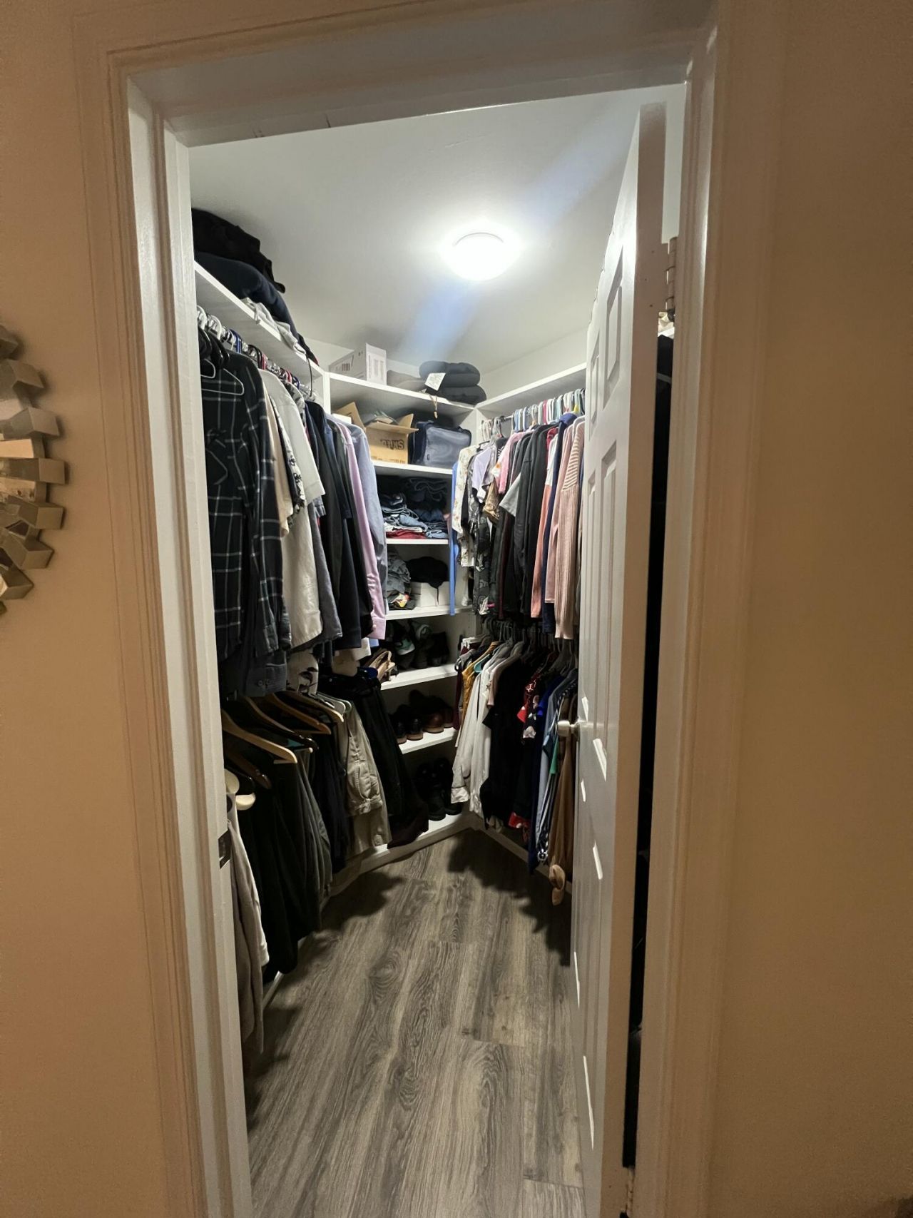 4338 Hazel Avenue, Unit D, Palm Beach Gardens, FL 33410 Photo