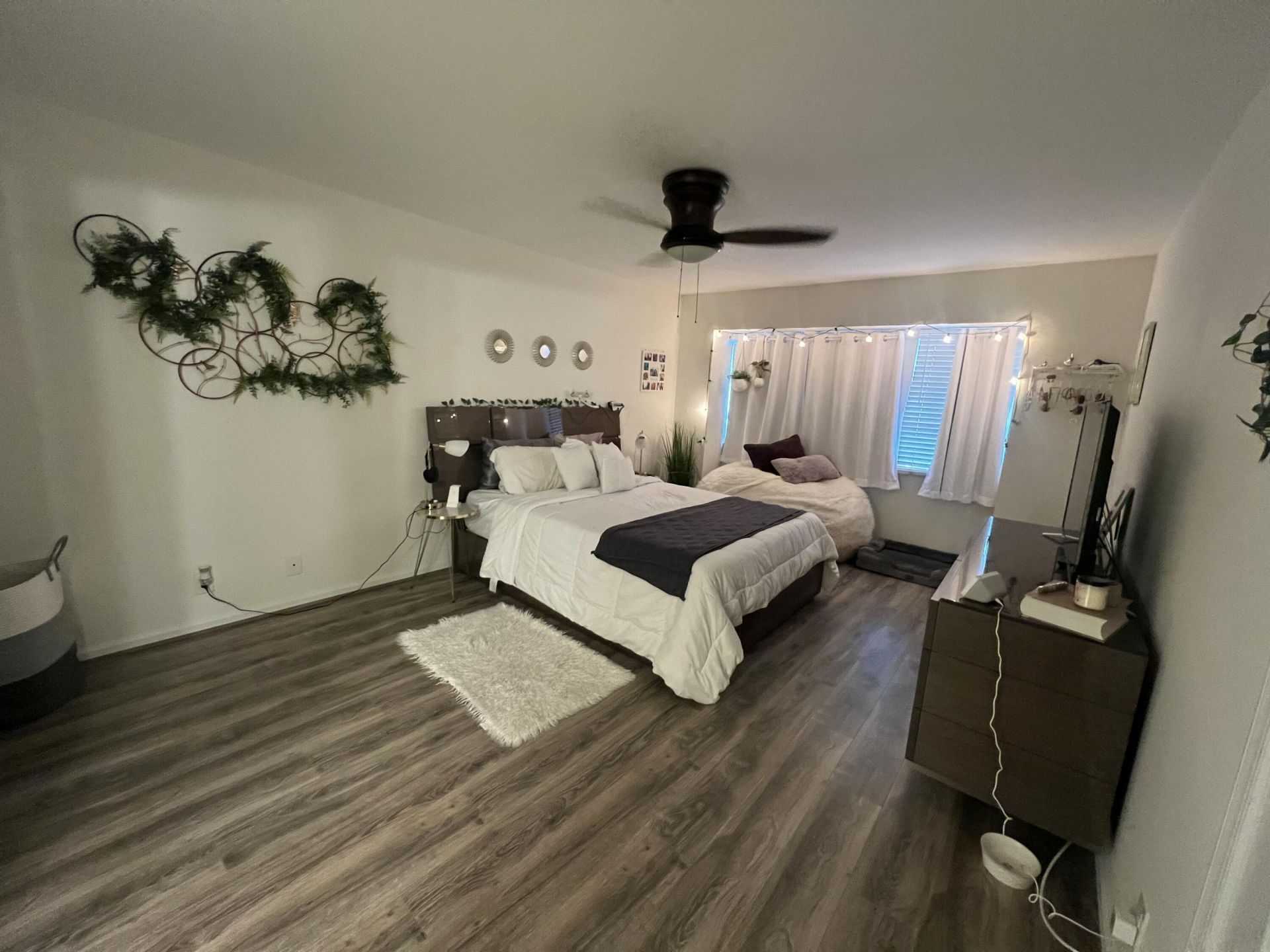 4338 Hazel Avenue, Unit D, Palm Beach Gardens, FL 33410 Photo