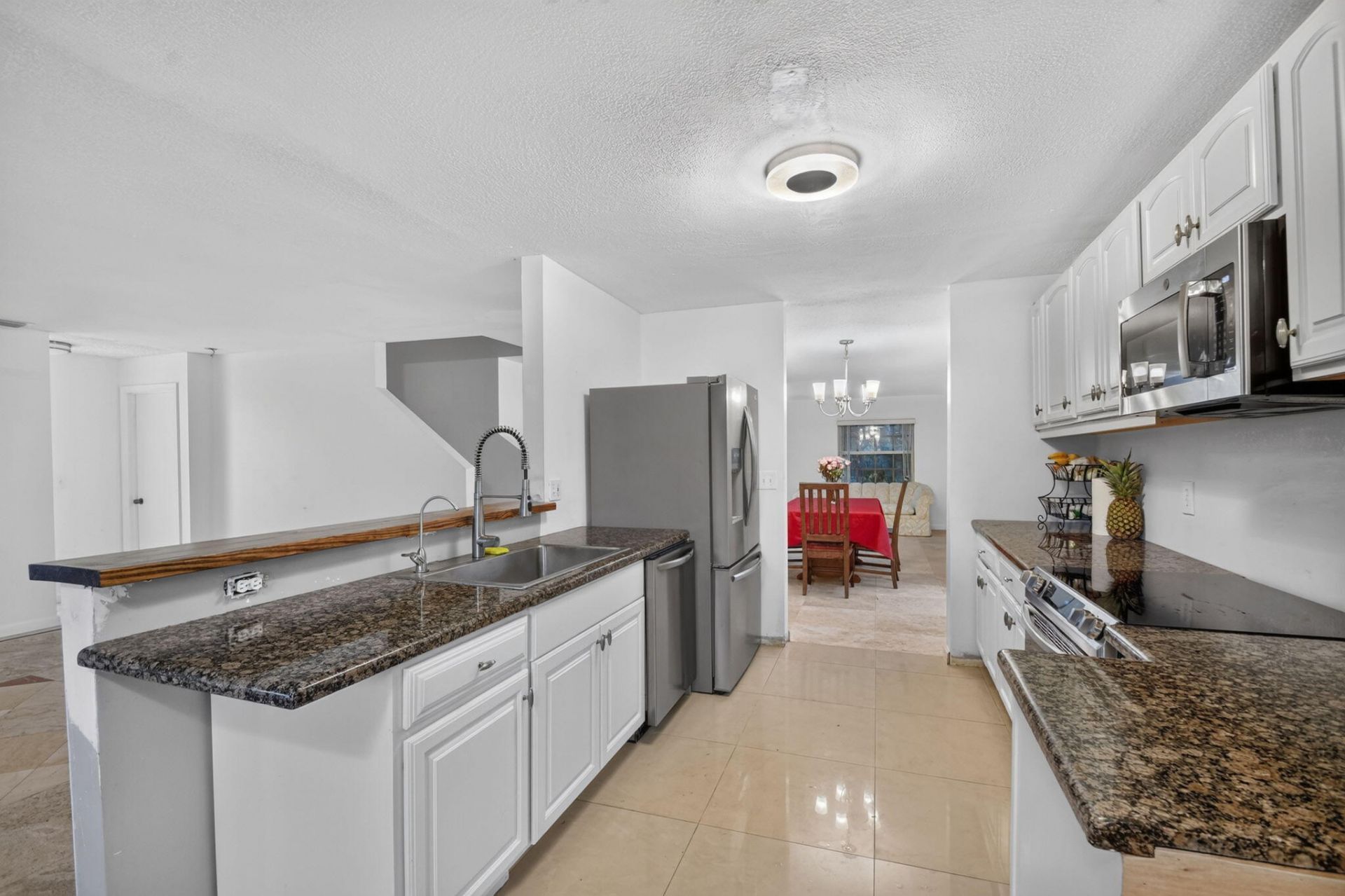 5349 Meadows Edge, Unit 5349, Lake Worth, FL 33463 Photo