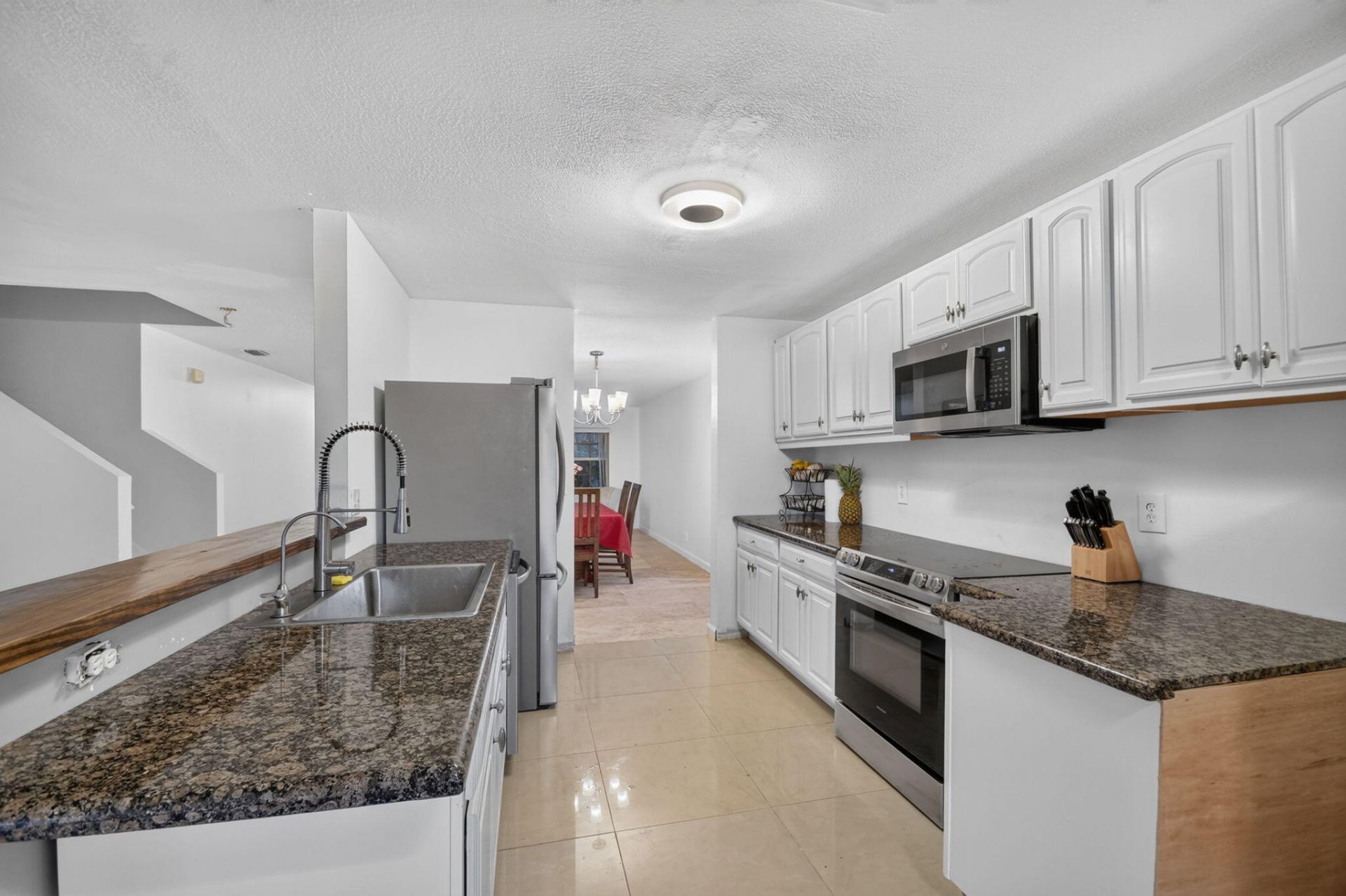 5349 Meadows Edge, Unit 5349, Lake Worth, FL 33463 Photo