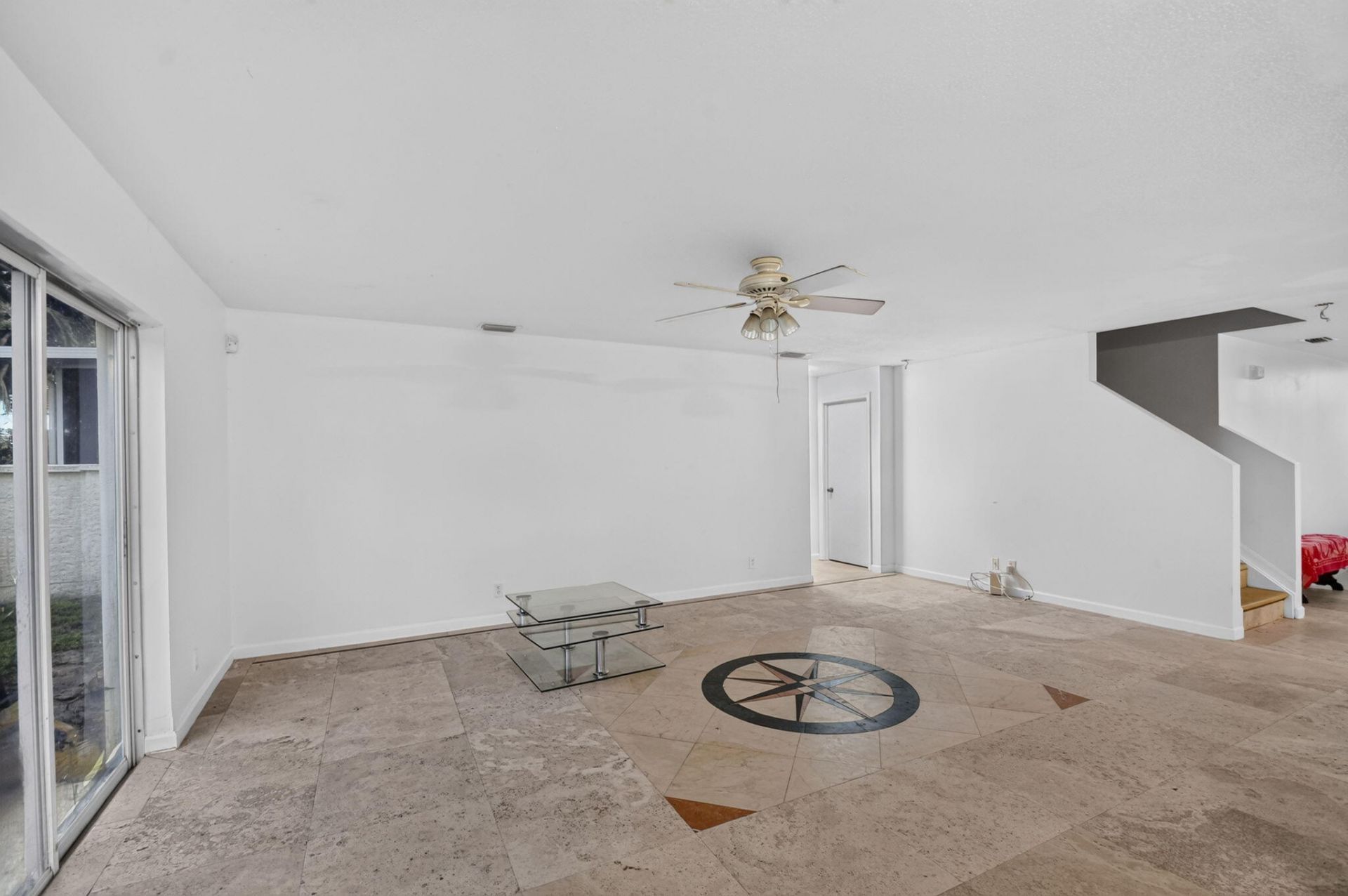 5349 Meadows Edge, Unit 5349, Lake Worth, FL 33463 Photo