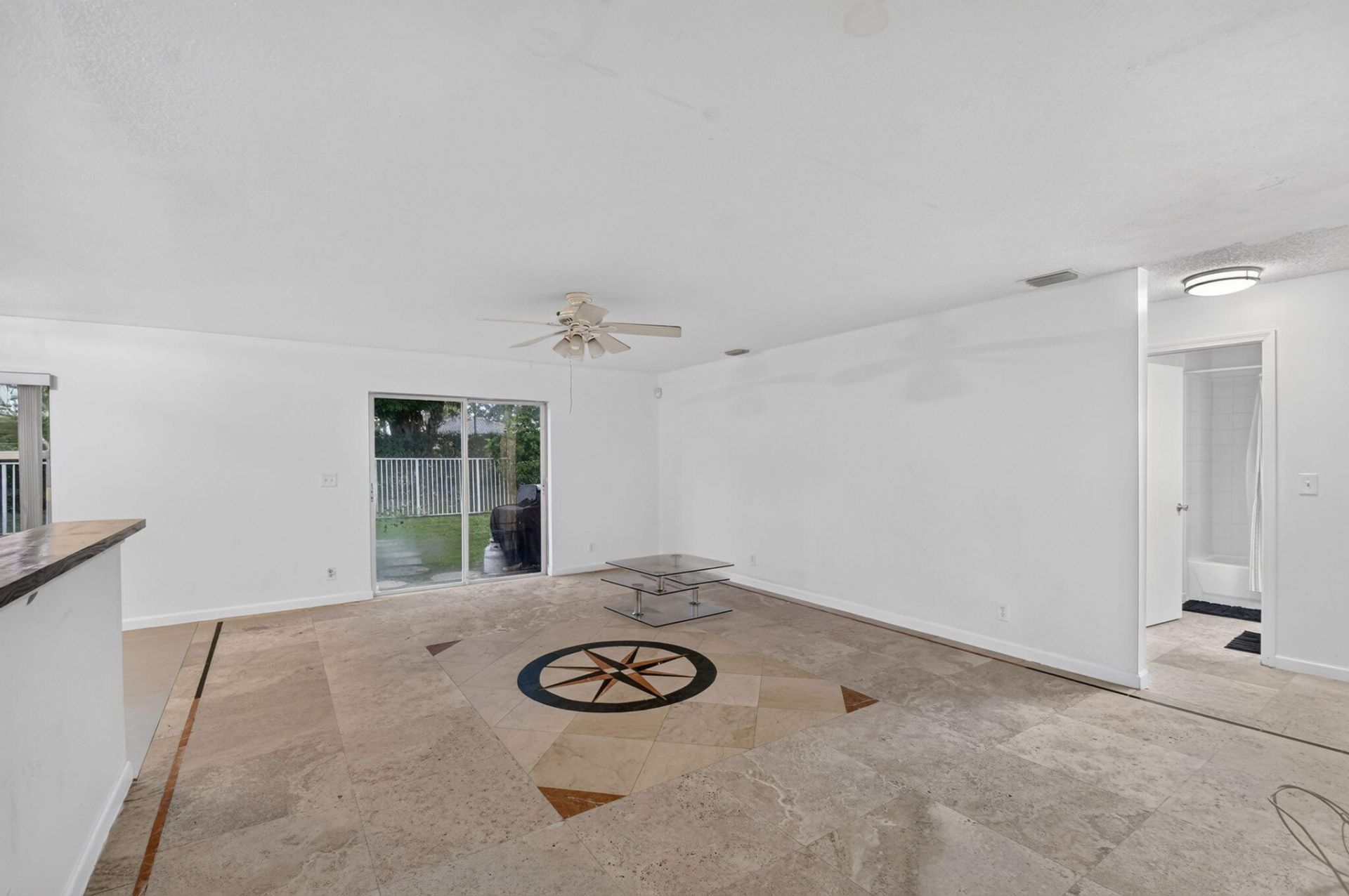 5349 Meadows Edge, Unit 5349, Lake Worth, FL 33463 Photo