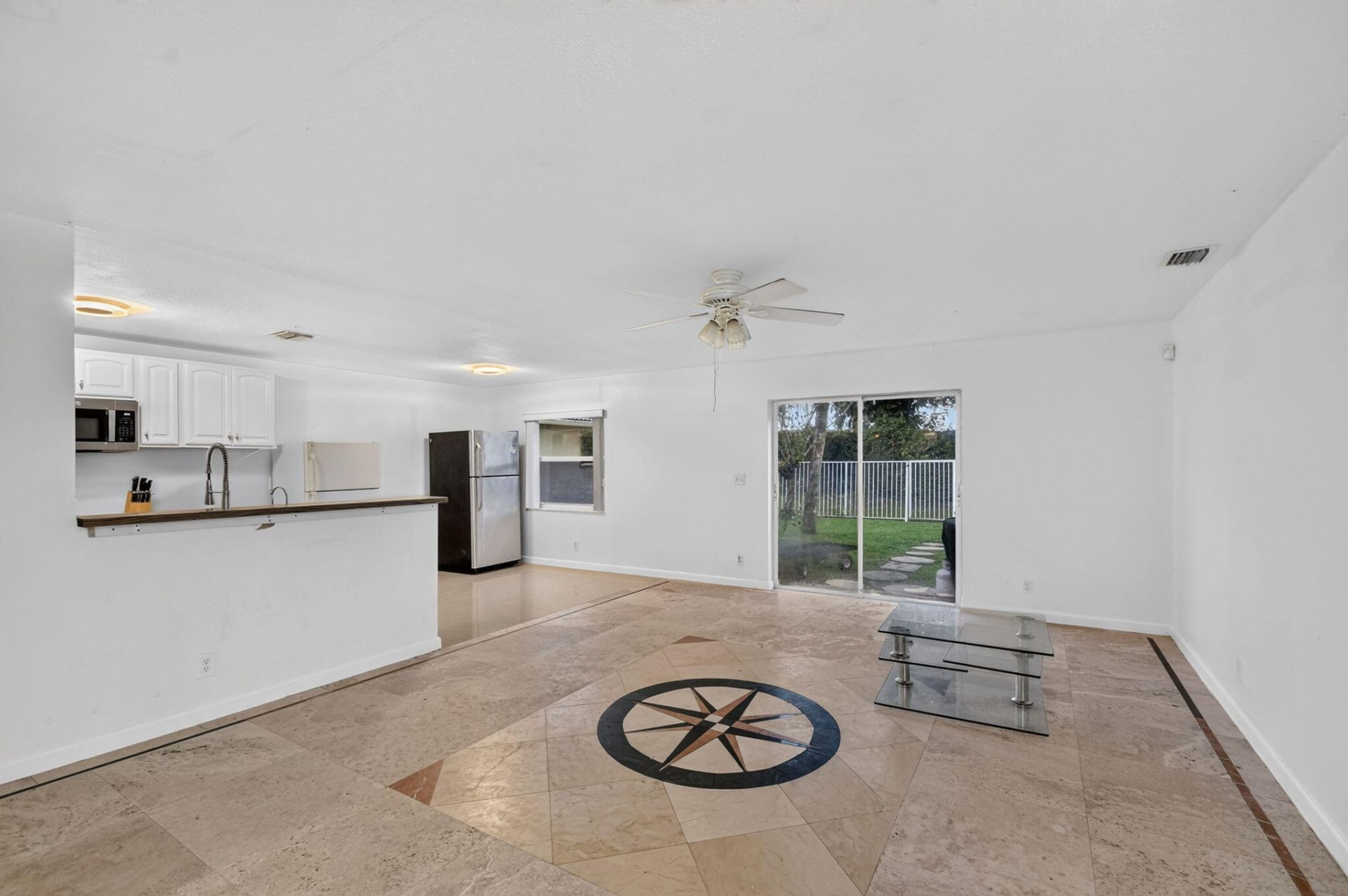 5349 Meadows Edge, Unit 5349, Lake Worth, FL 33463 Photo