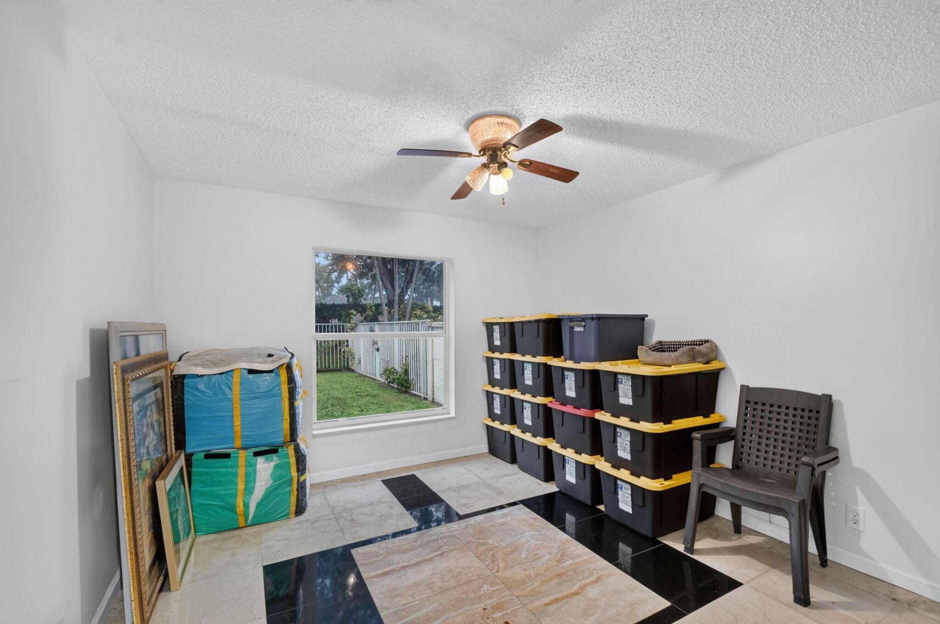 5349 Meadows Edge, Unit 5349, Lake Worth, FL 33463 Photo
