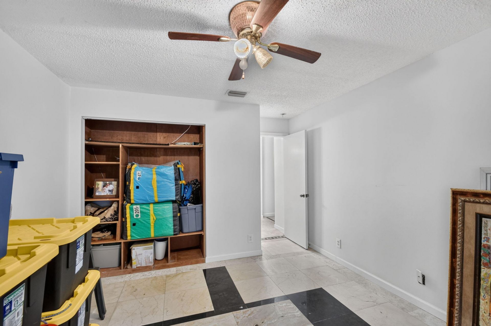 5349 Meadows Edge, Unit 5349, Lake Worth, FL 33463 Photo