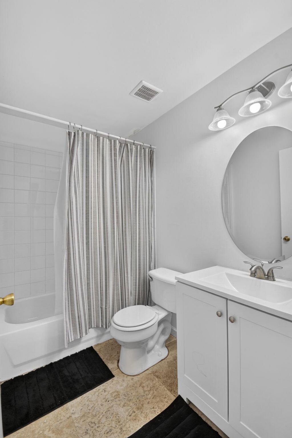 5349 Meadows Edge, Unit 5349, Lake Worth, FL 33463 Photo