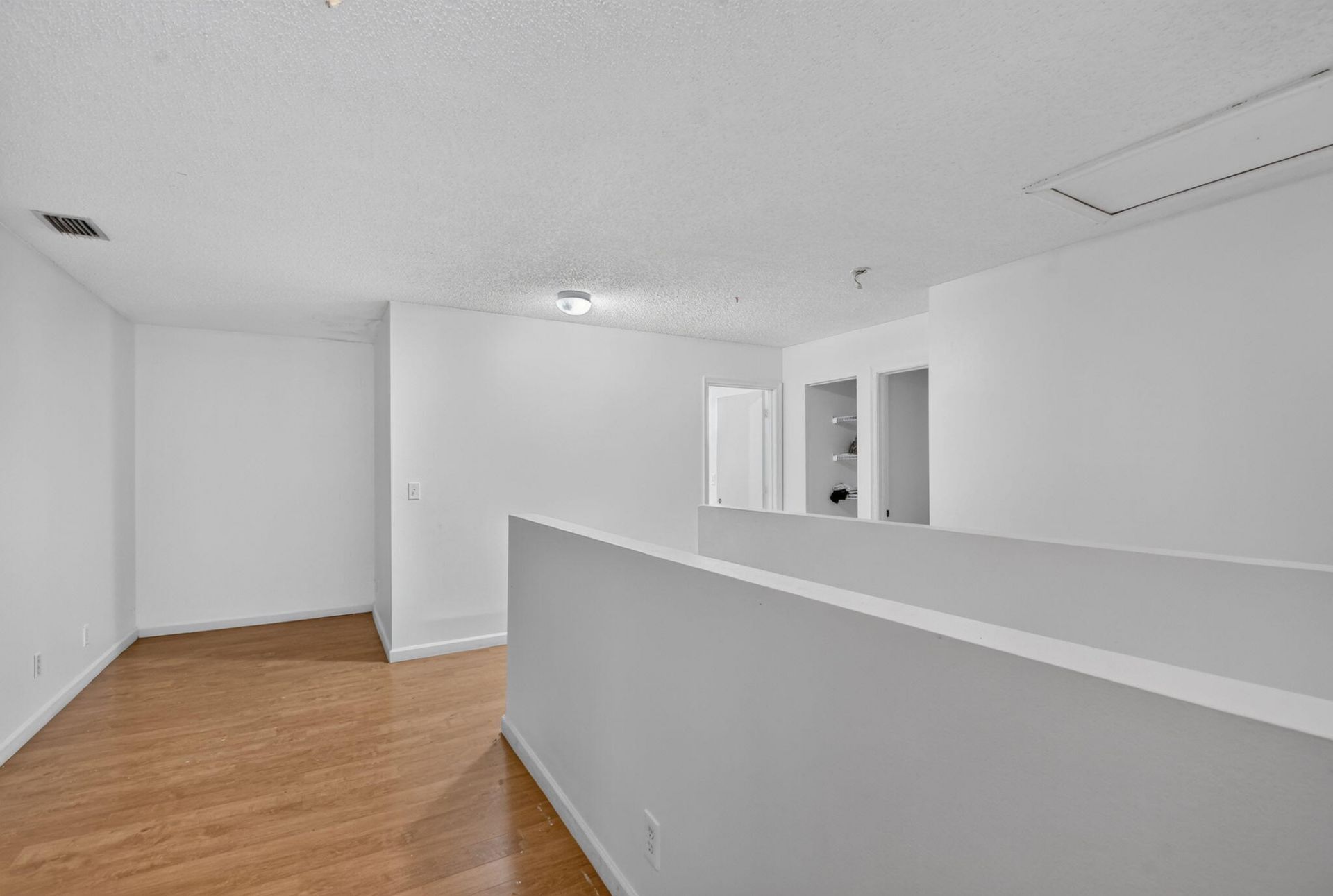 5349 Meadows Edge, Unit 5349, Lake Worth, FL 33463 Photo