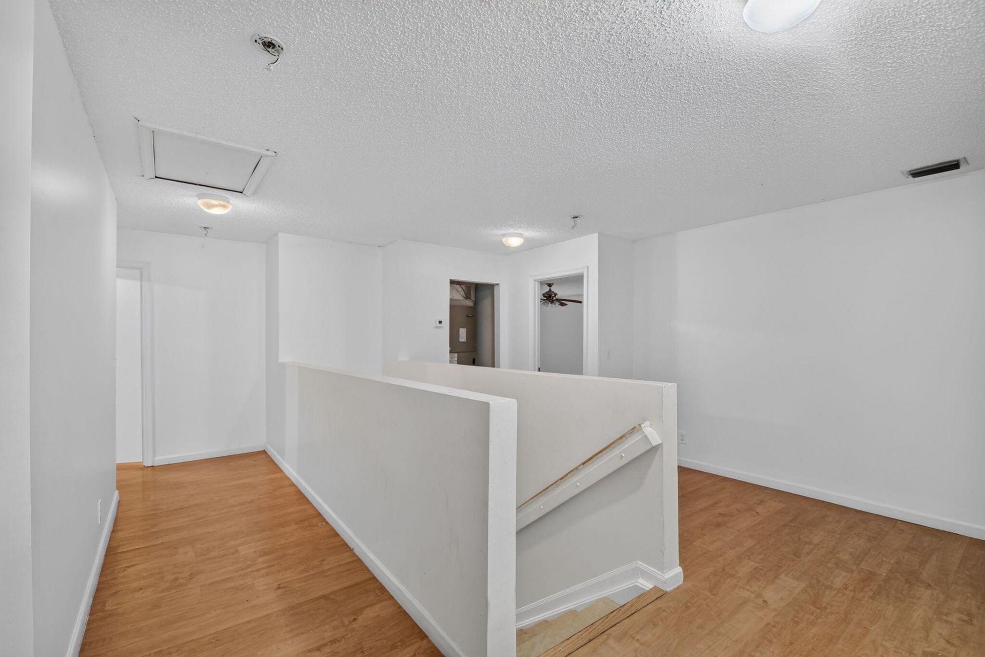 5349 Meadows Edge, Unit 5349, Lake Worth, FL 33463 Photo