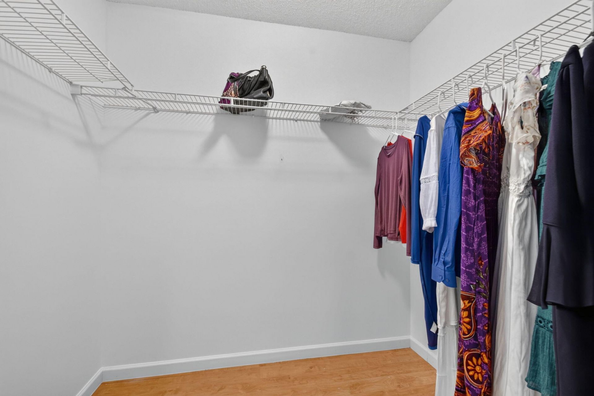 5349 Meadows Edge, Unit 5349, Lake Worth, FL 33463 Photo