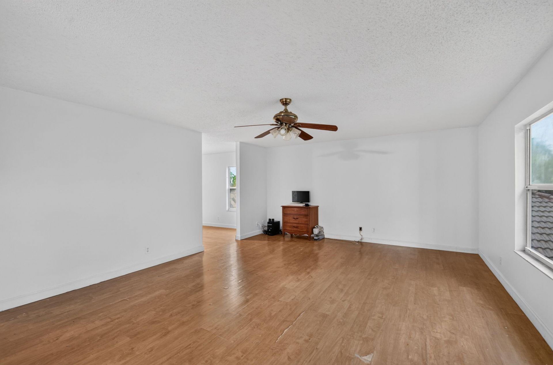 5349 Meadows Edge, Unit 5349, Lake Worth, FL 33463 Photo